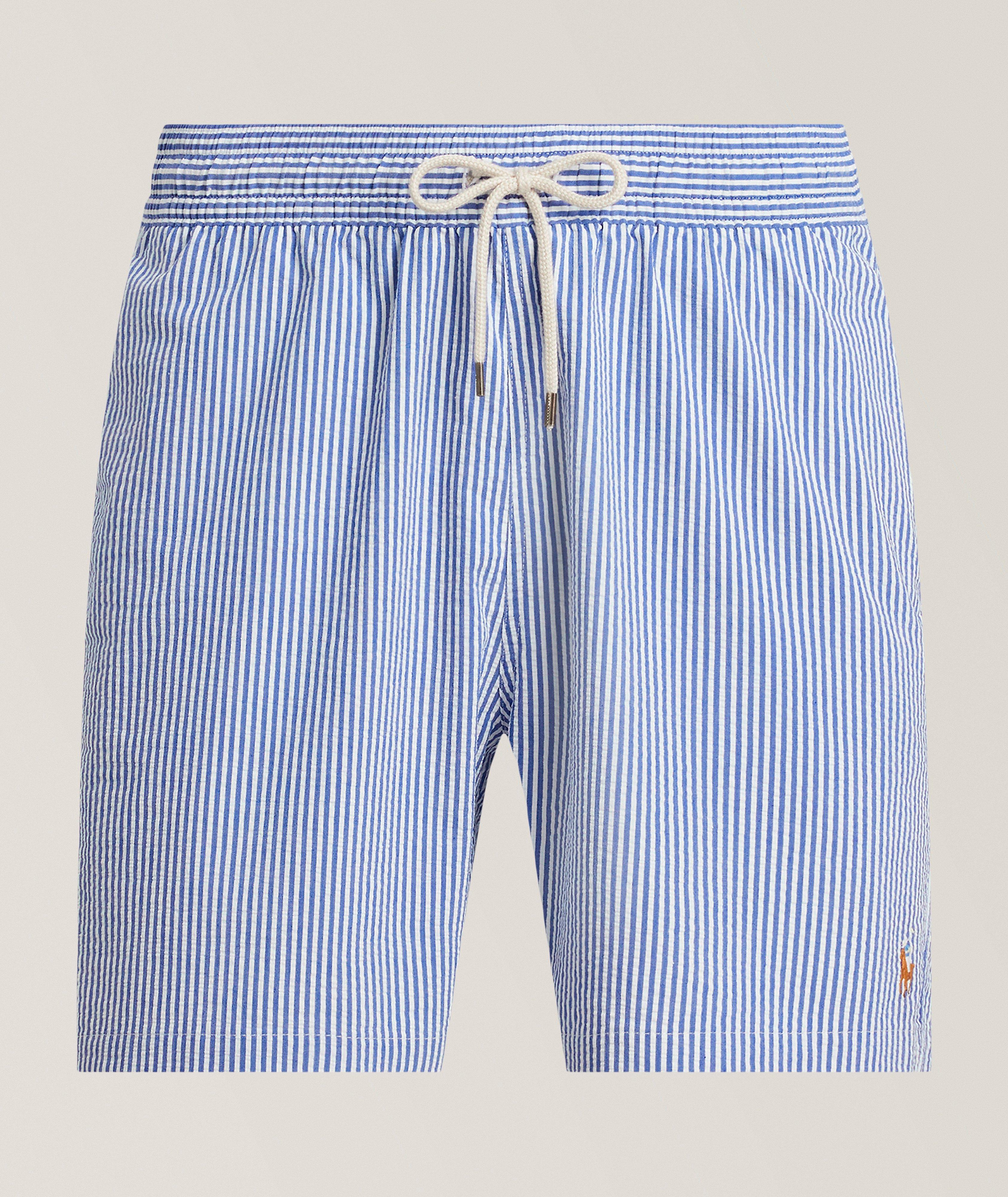 Thumbnail to select image 1