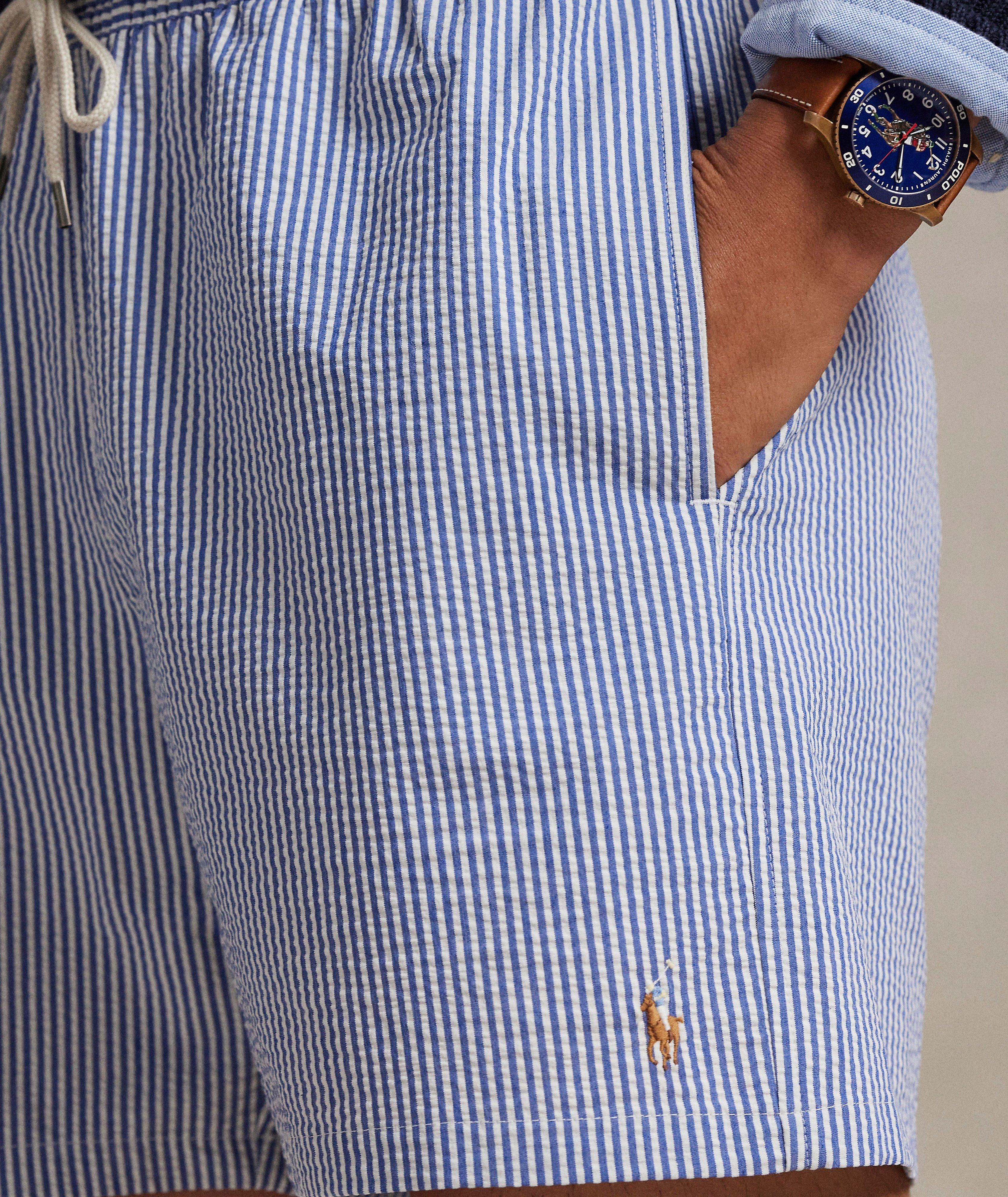 Thumbnail to select image 3