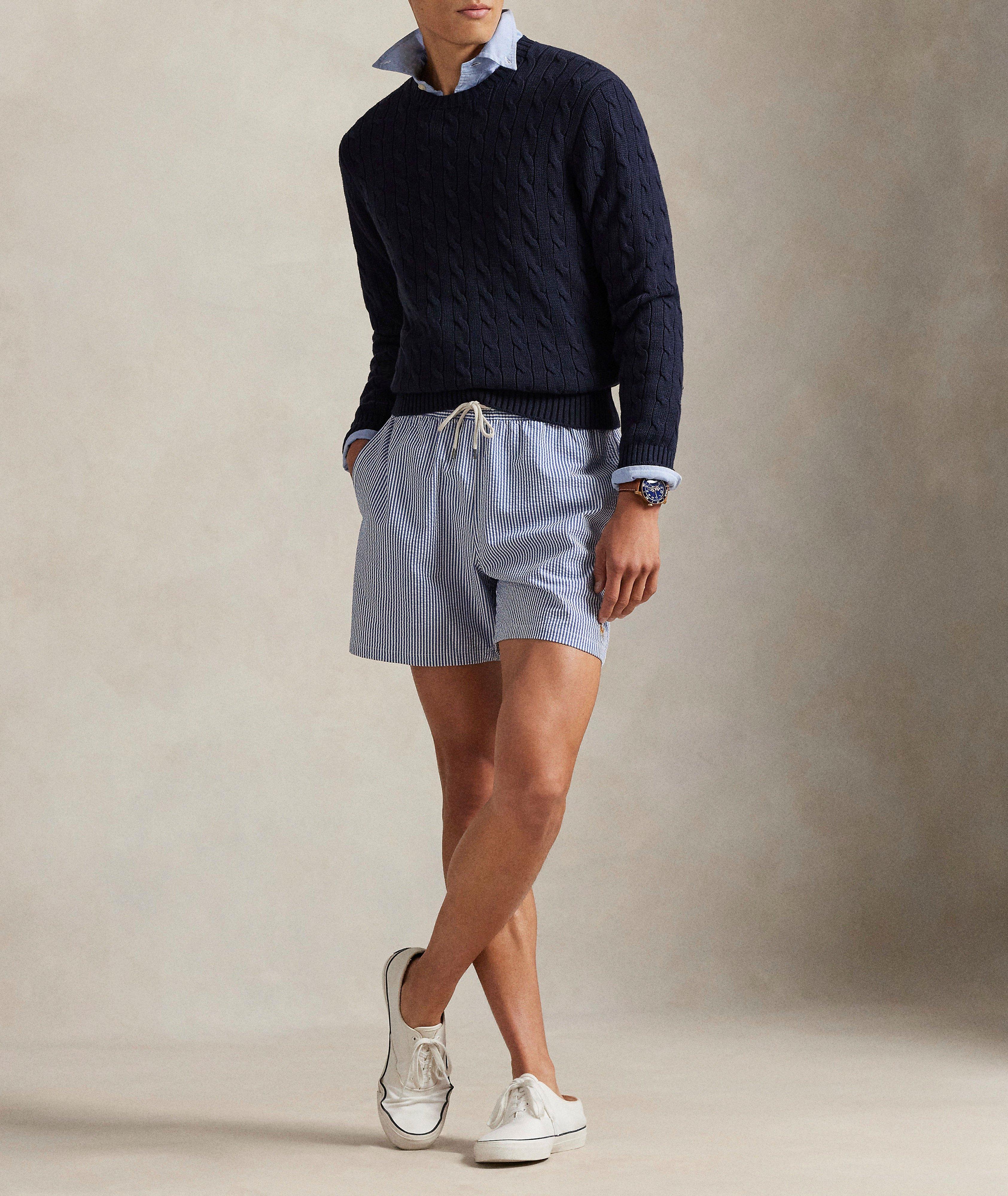 Thumbnail to select image 4