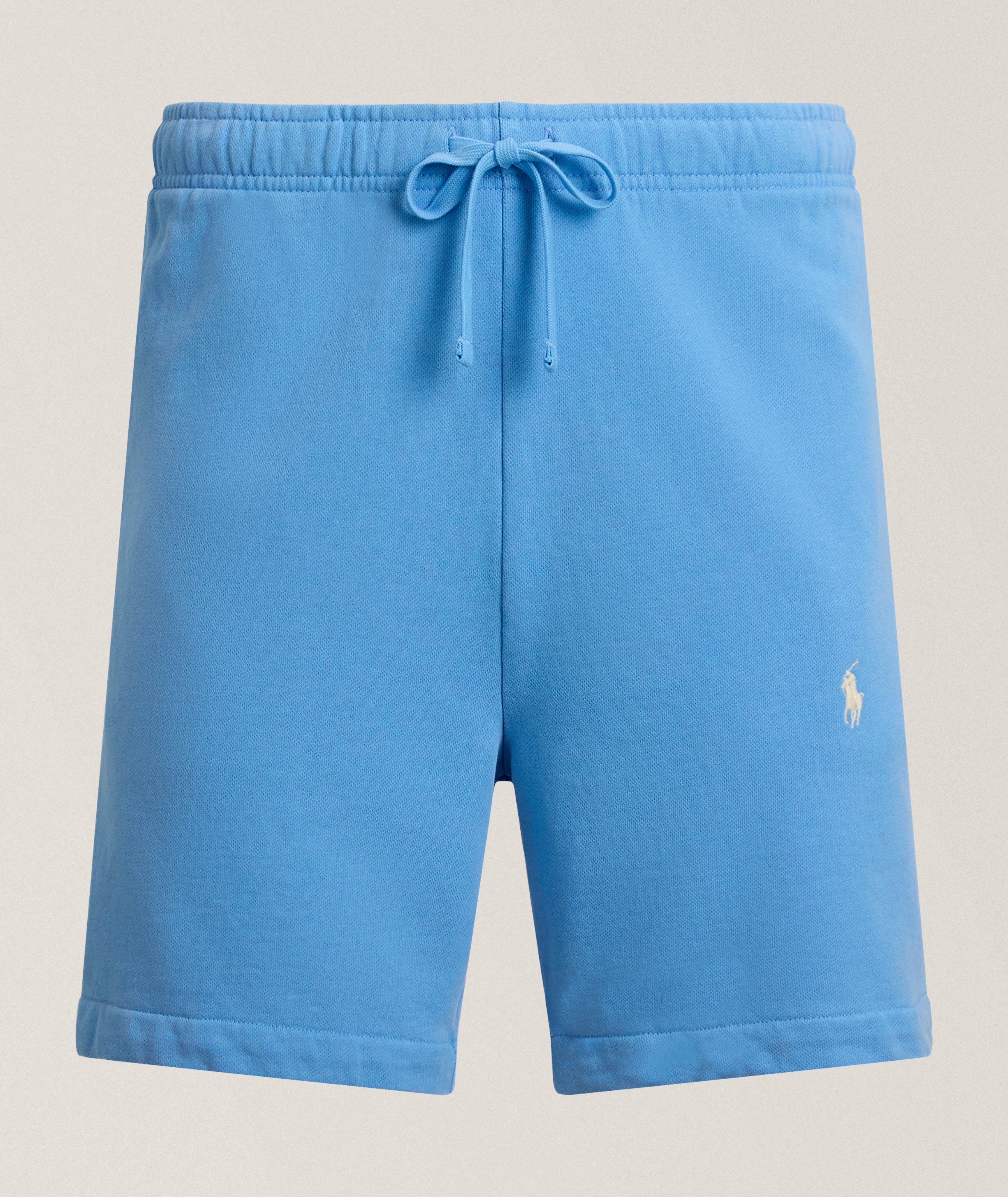 TOM FORD Compact Poplin Swim Shorts | Swimwear | Harry Rosen
