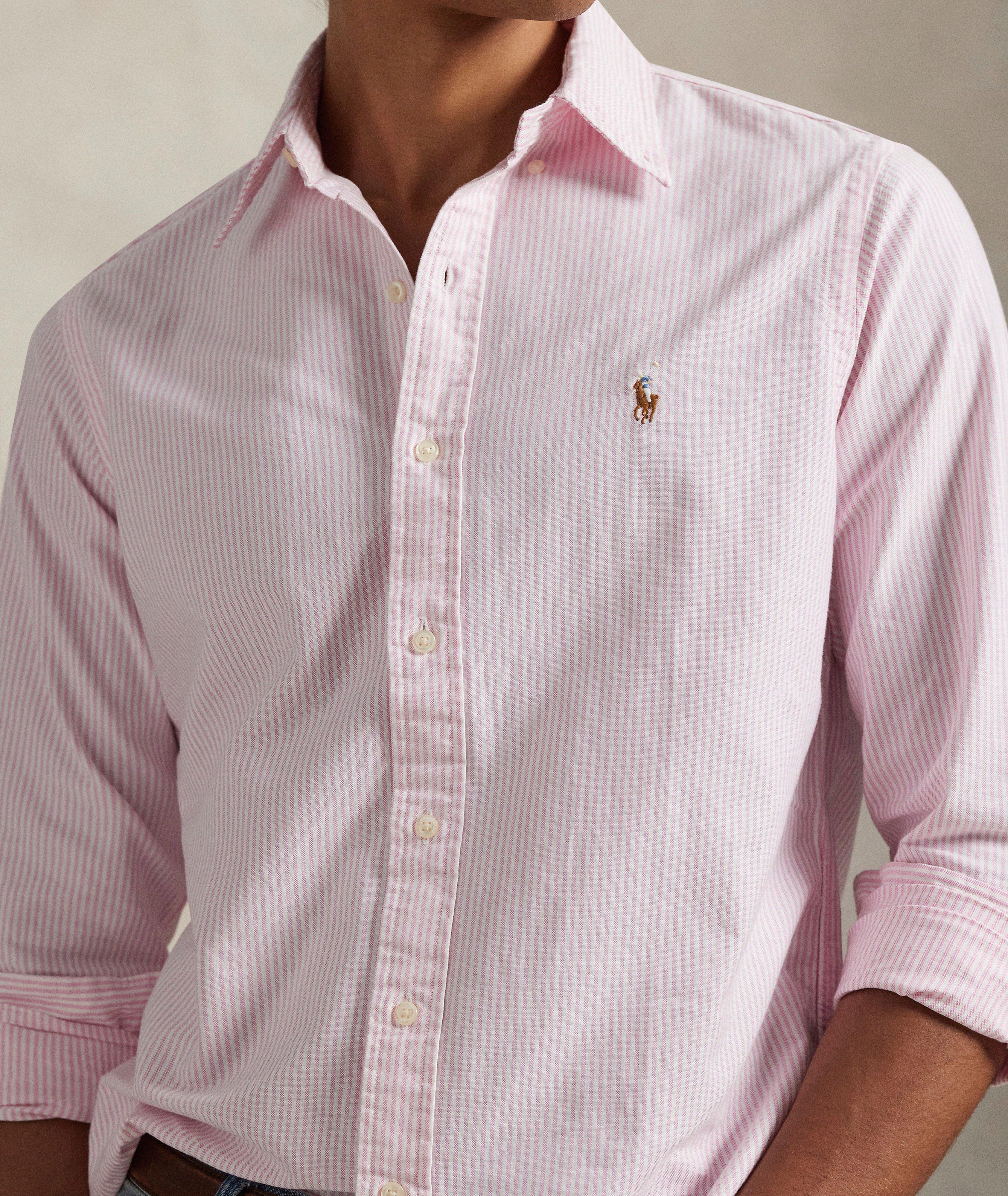 Thumbnail to select image 4