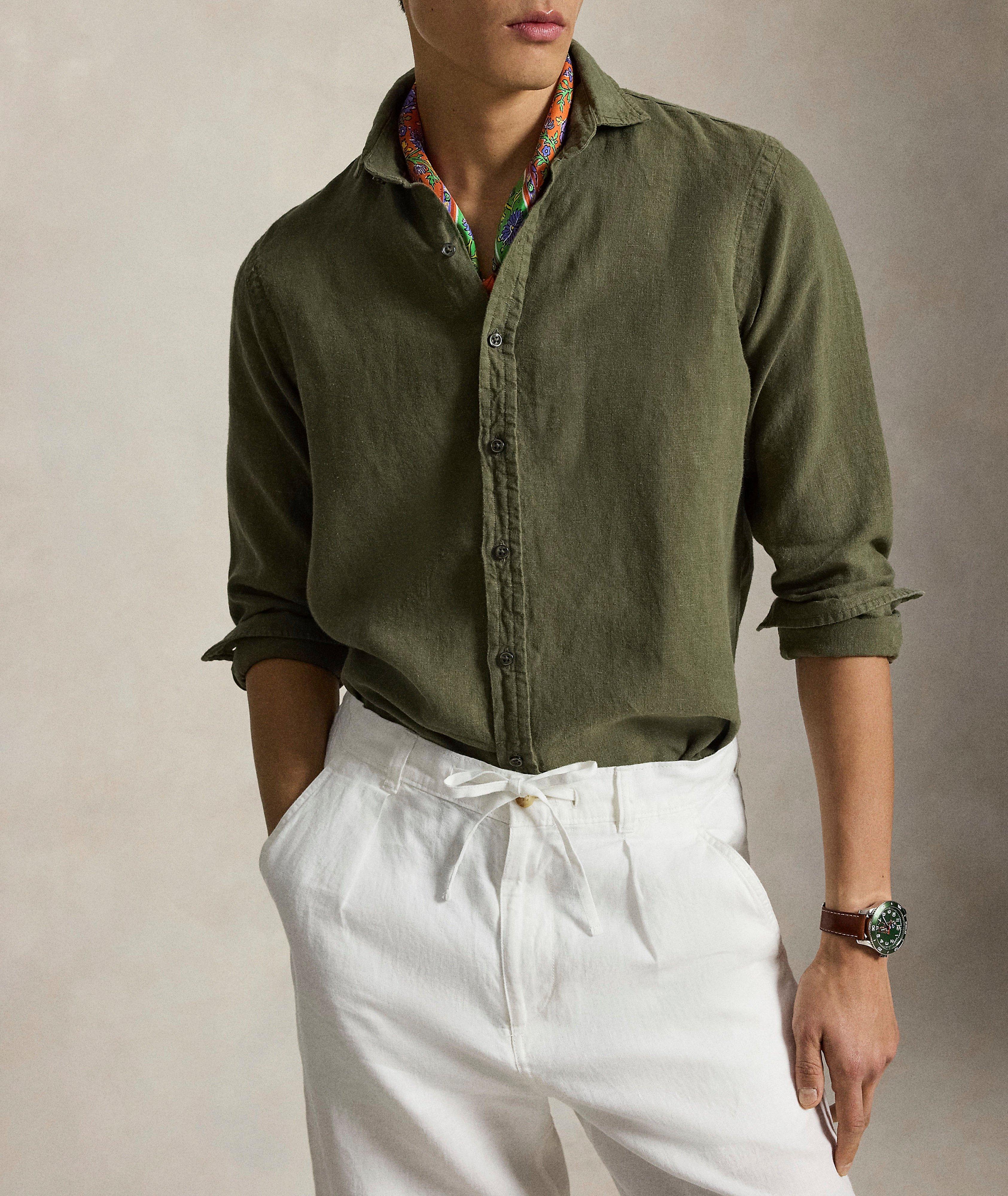 Thumbnail to select image 2