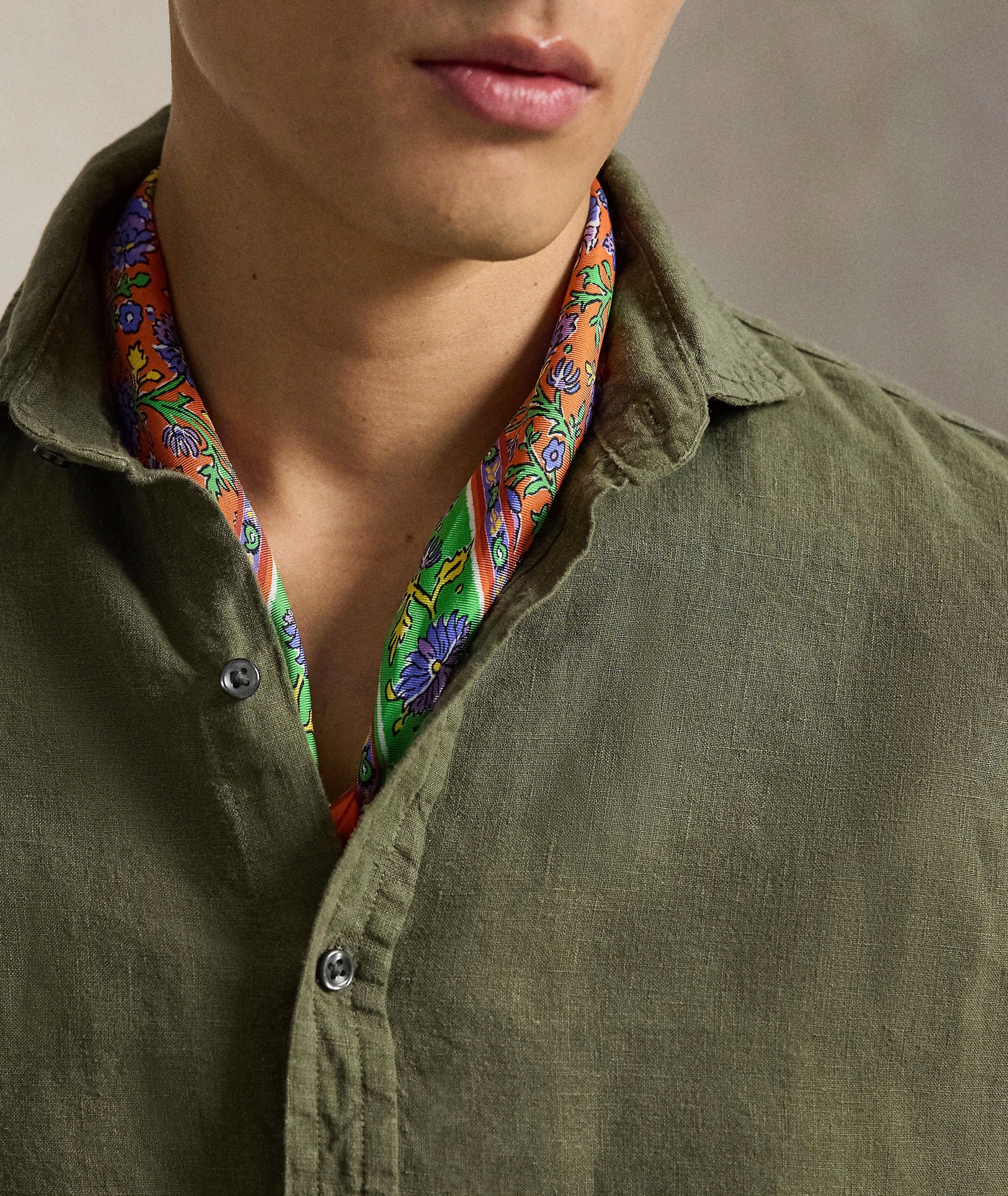 Thumbnail to select image 4