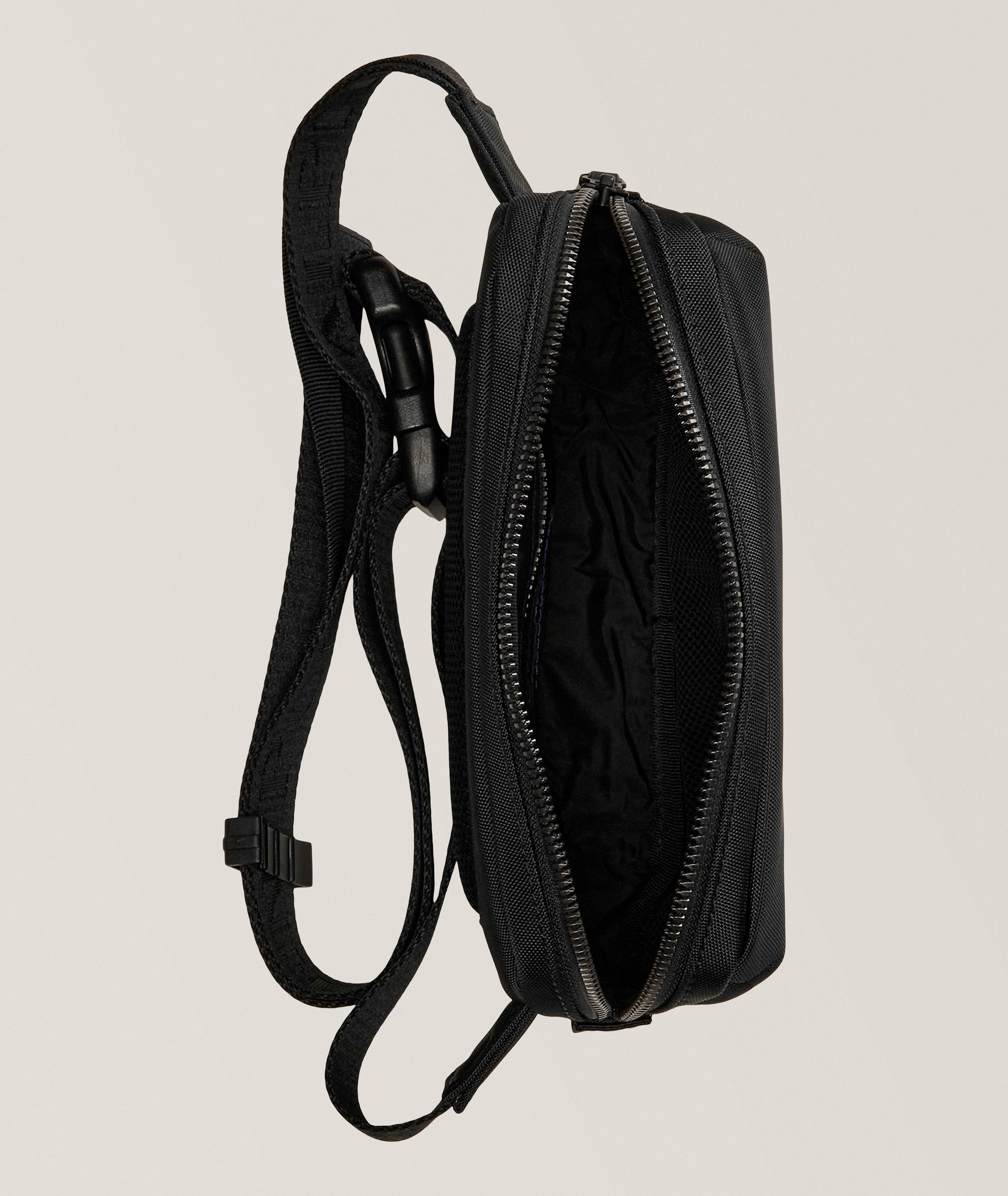 Tonal Logo Waistpack image 2