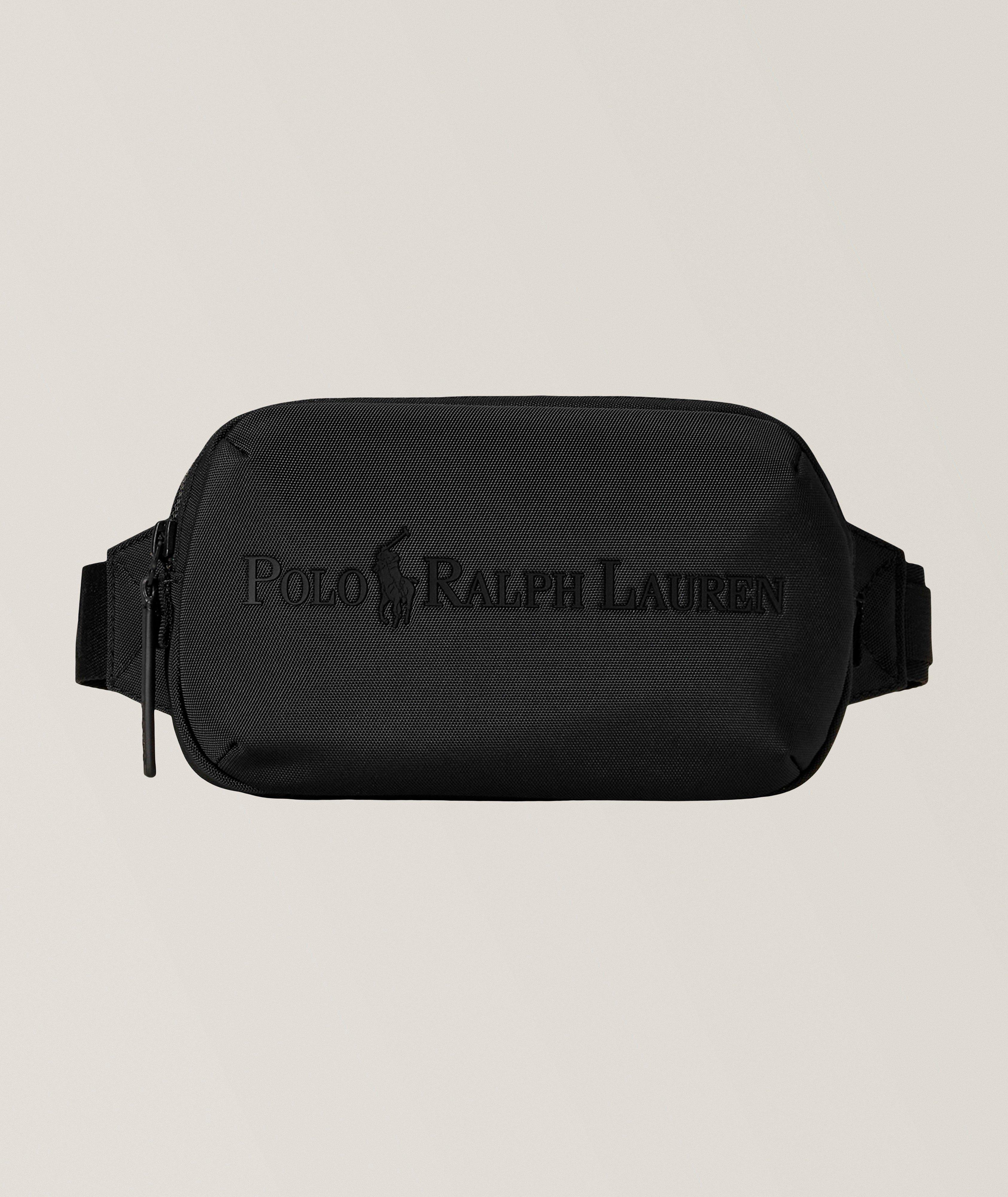Tonal Logo Waistpack image 0