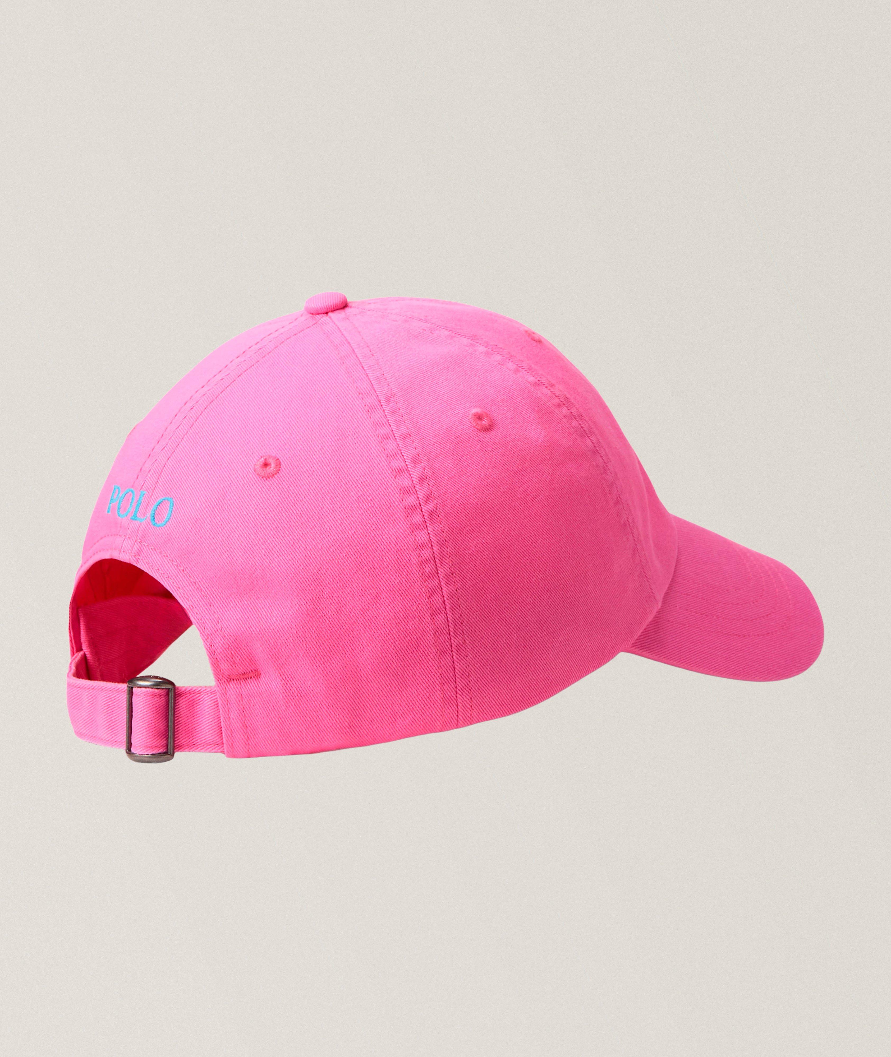 Thumbnail to select image 2