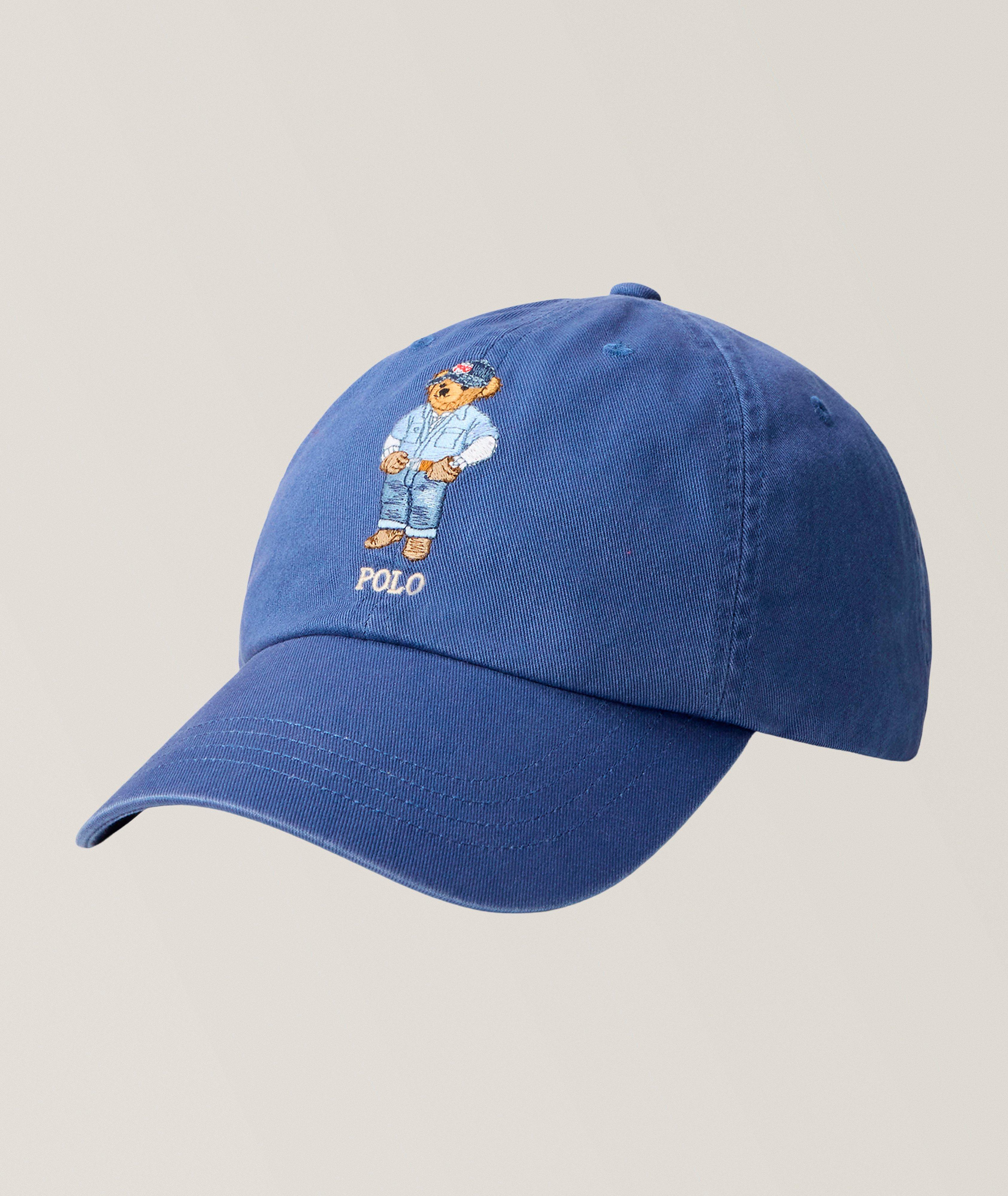 Thumbnail to select image 1