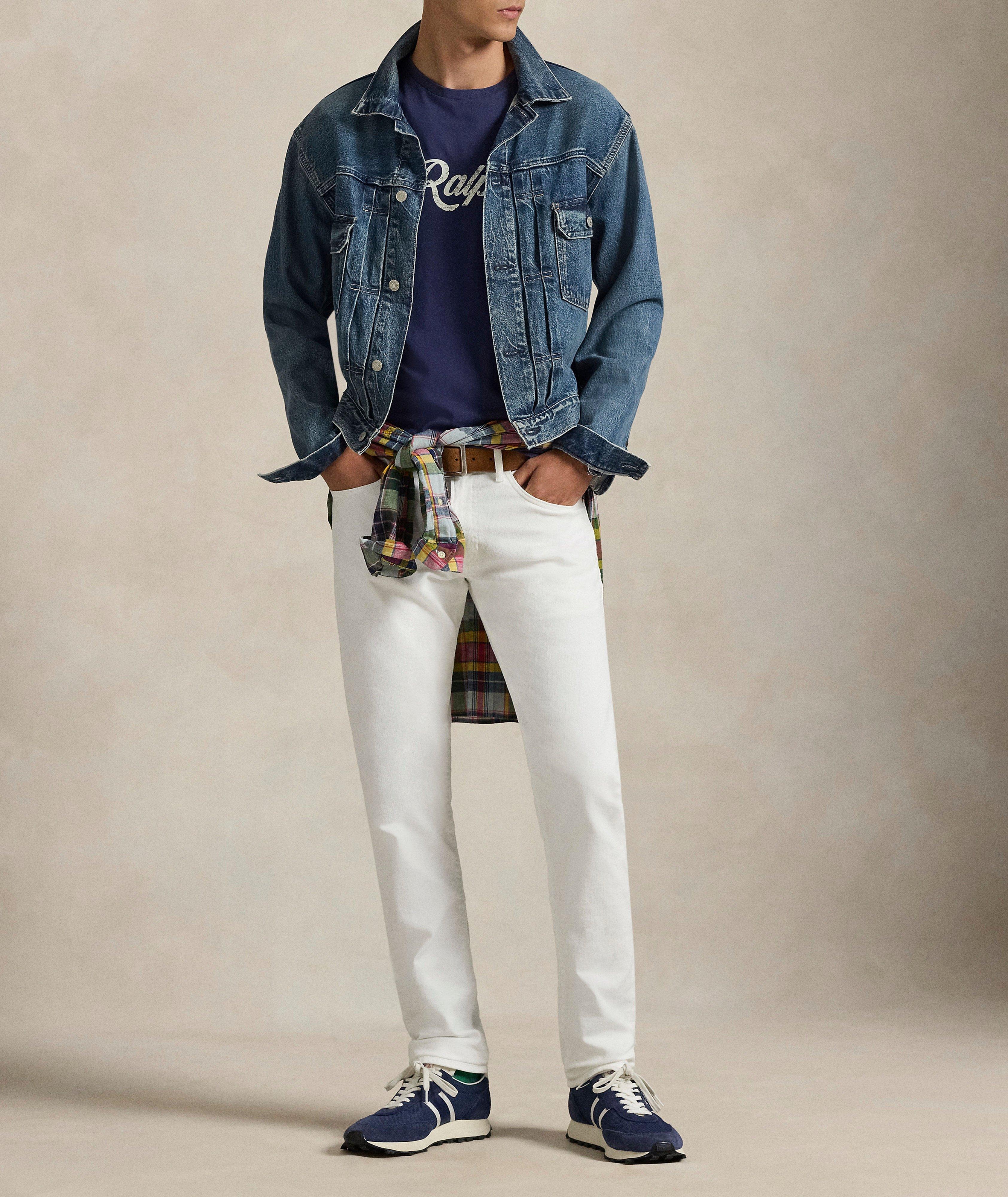 Thumbnail to select image 5