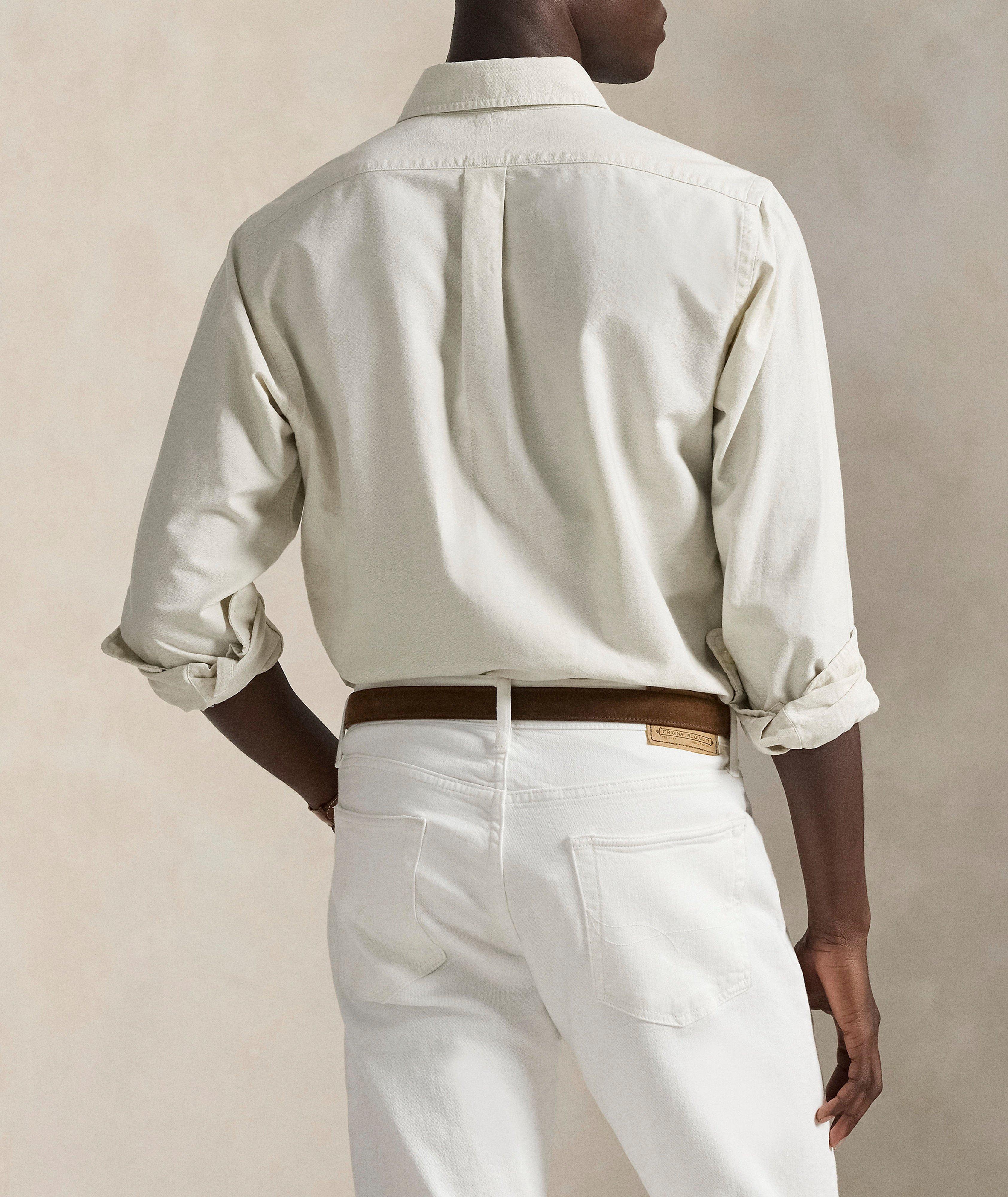 Thumbnail to select image 3