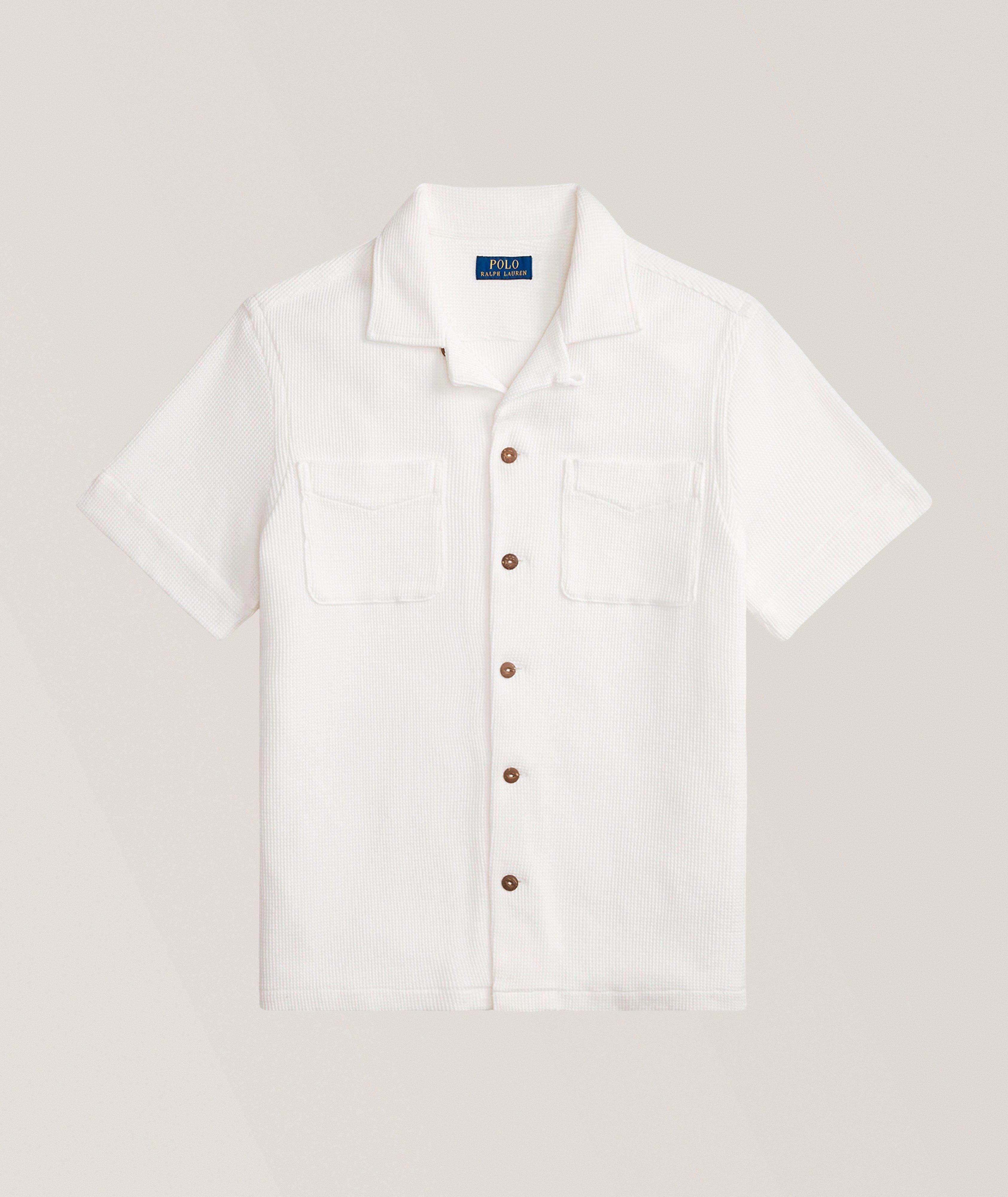 Thumbnail to select image 1