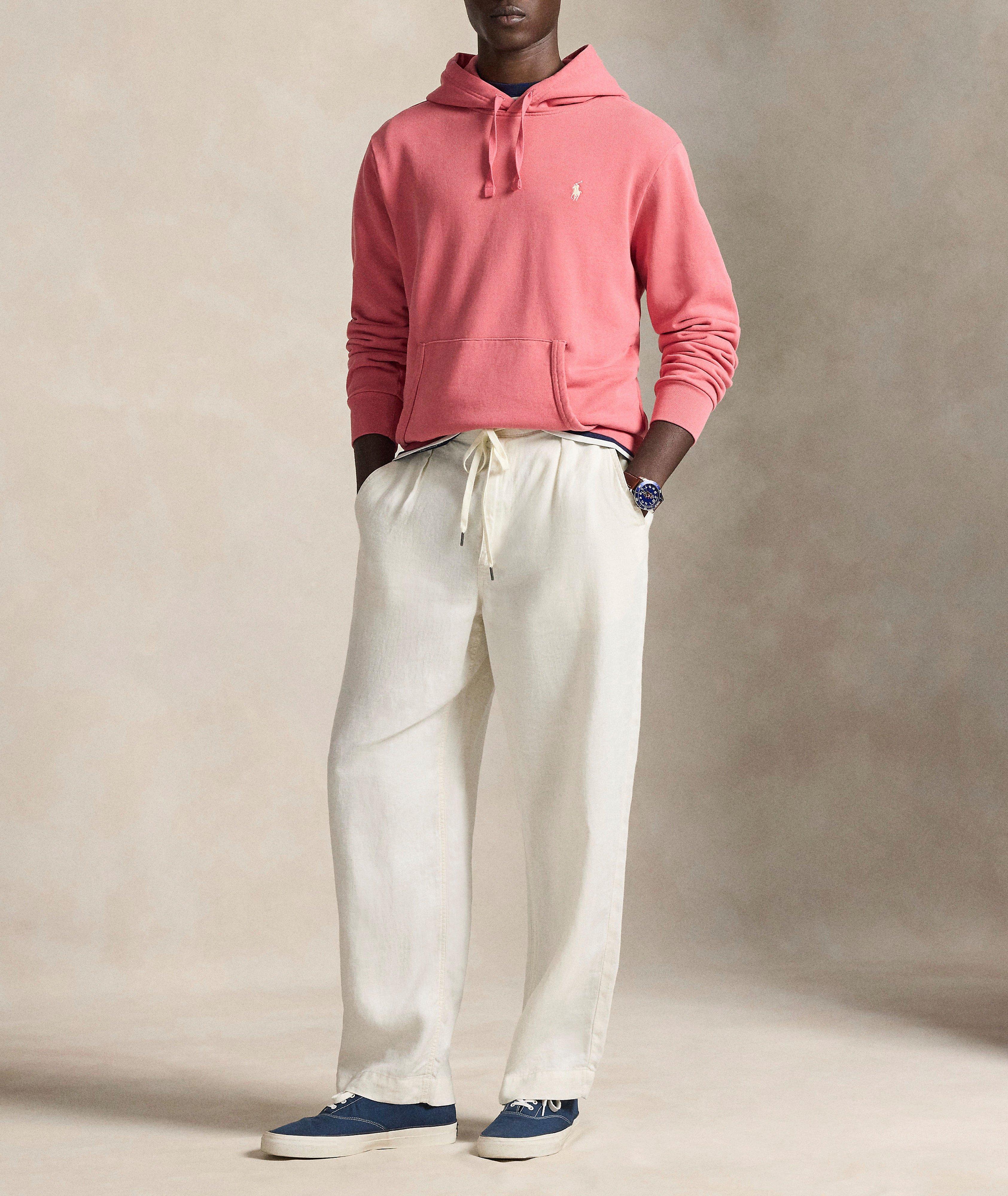 Thumbnail to select image 5