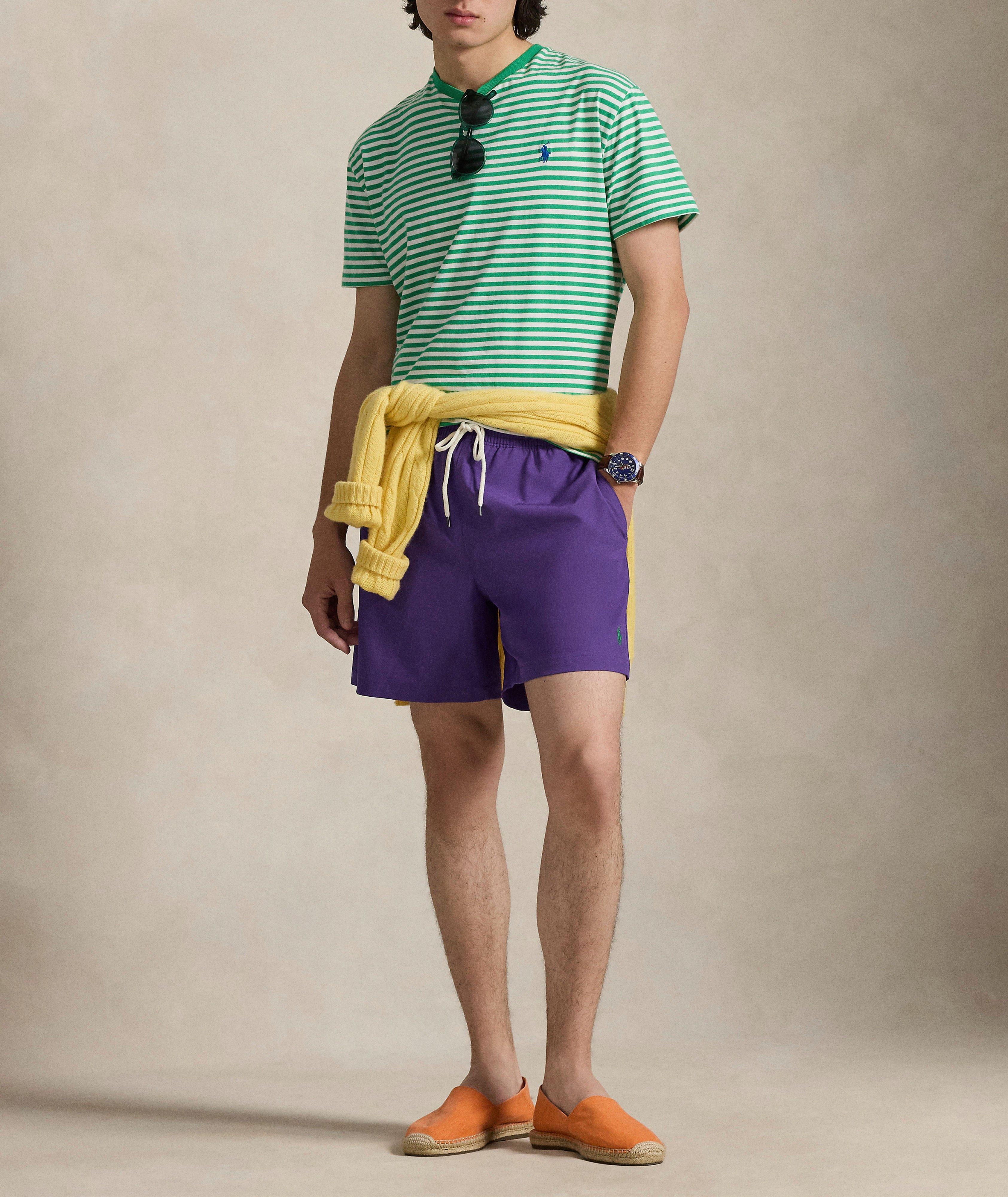 Thumbnail to select image 5