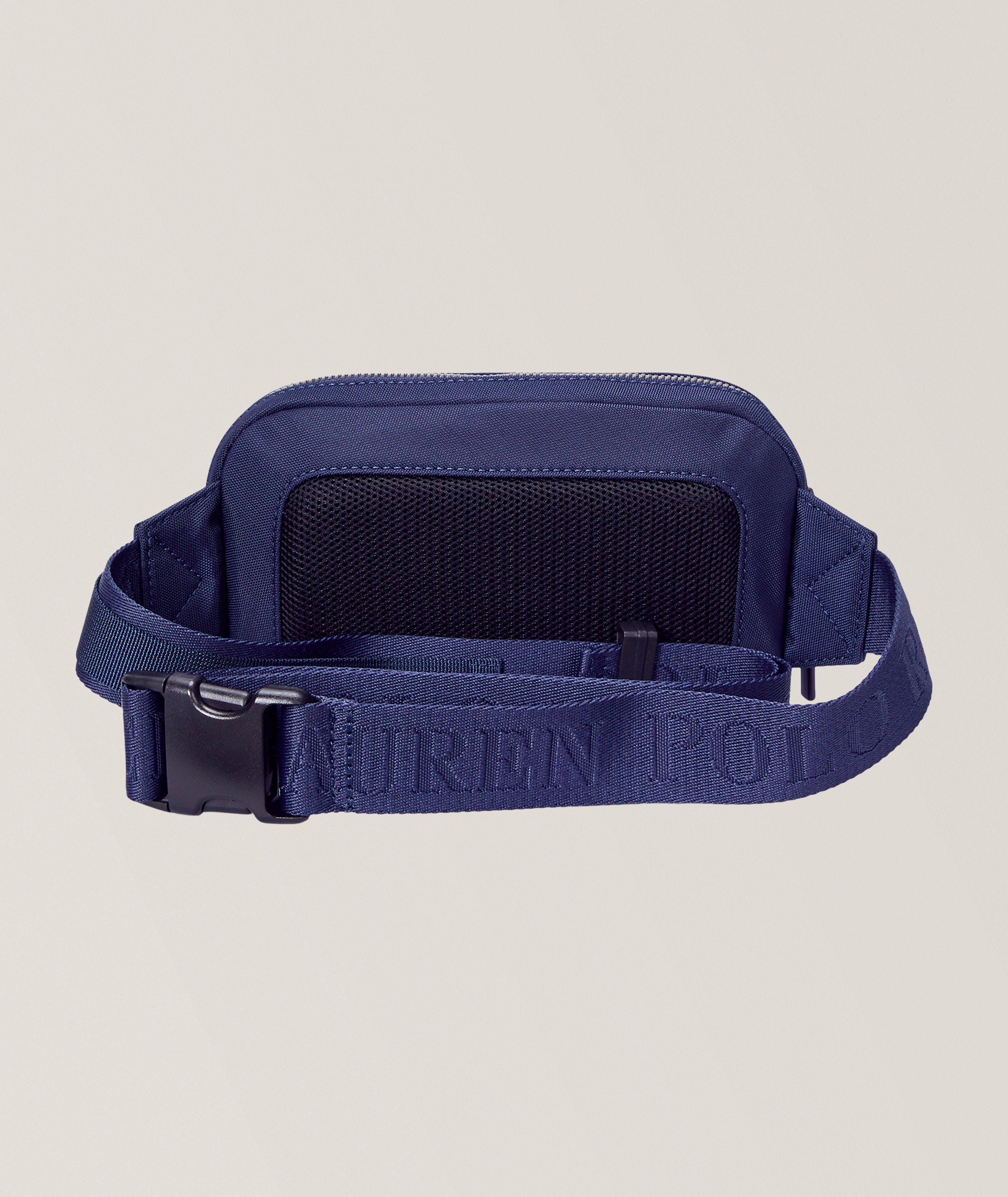 Tonal Logo Waistpack image 1
