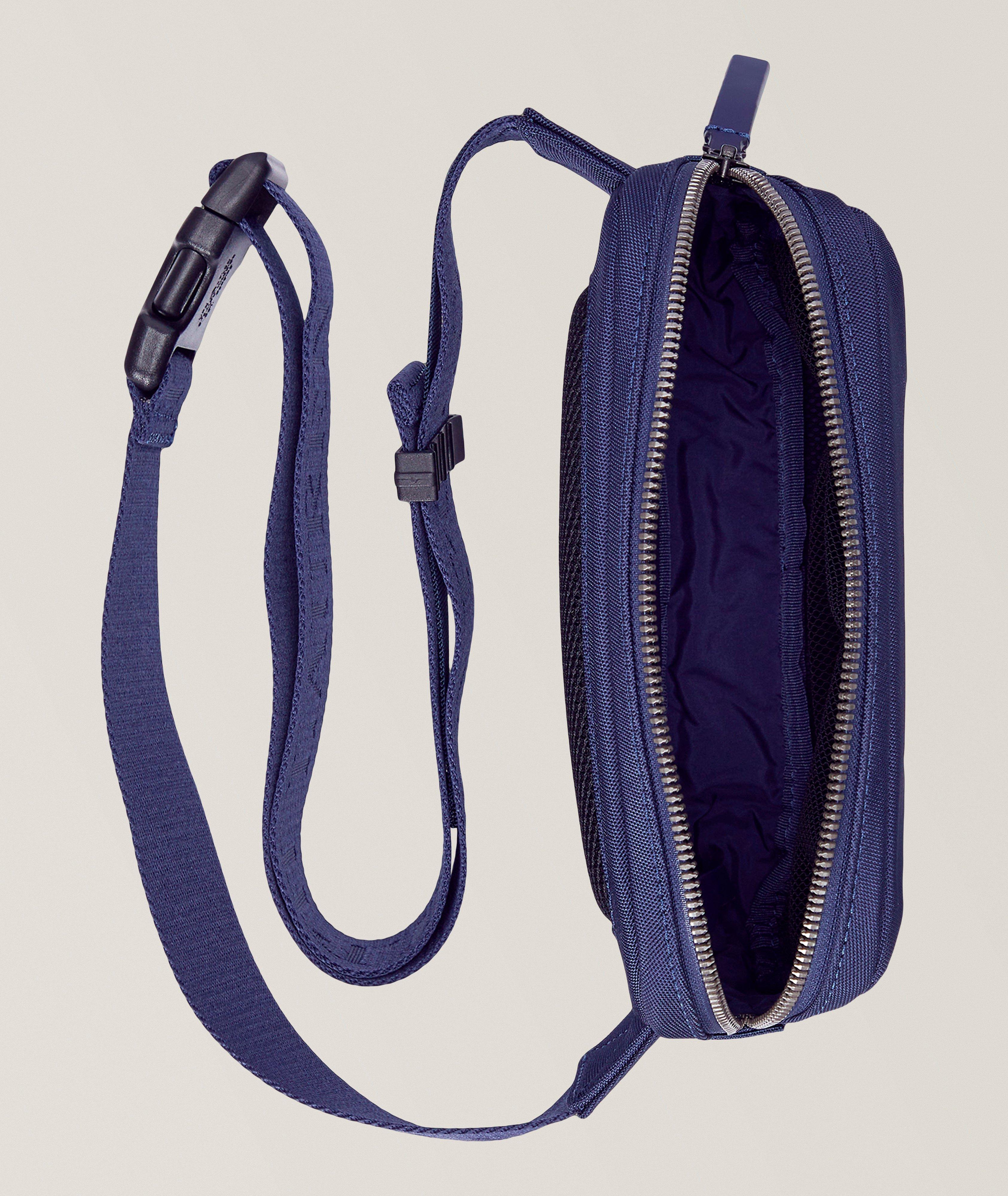 Tonal Logo Waistpack image 2