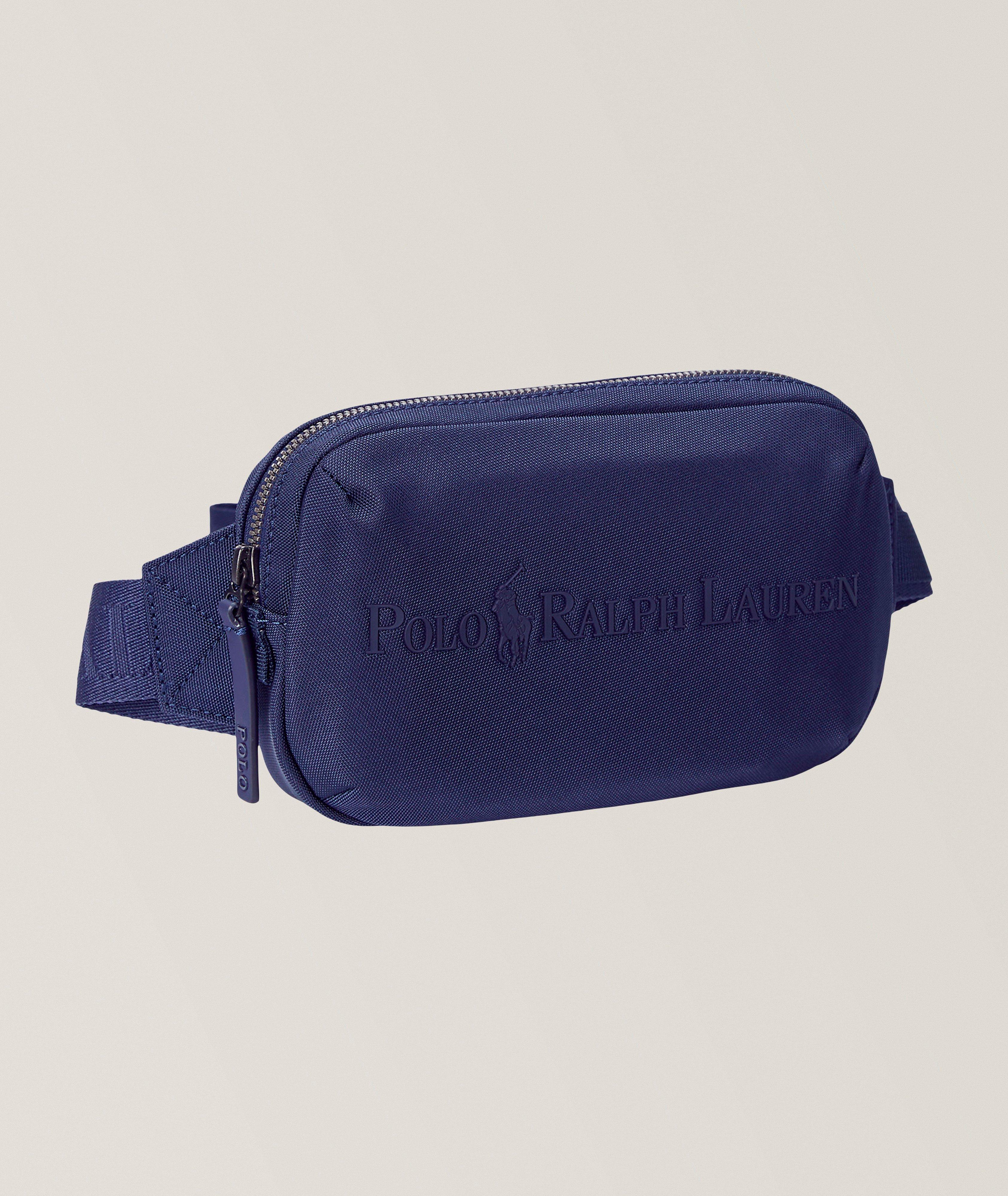Tonal Logo Waistpack image 3