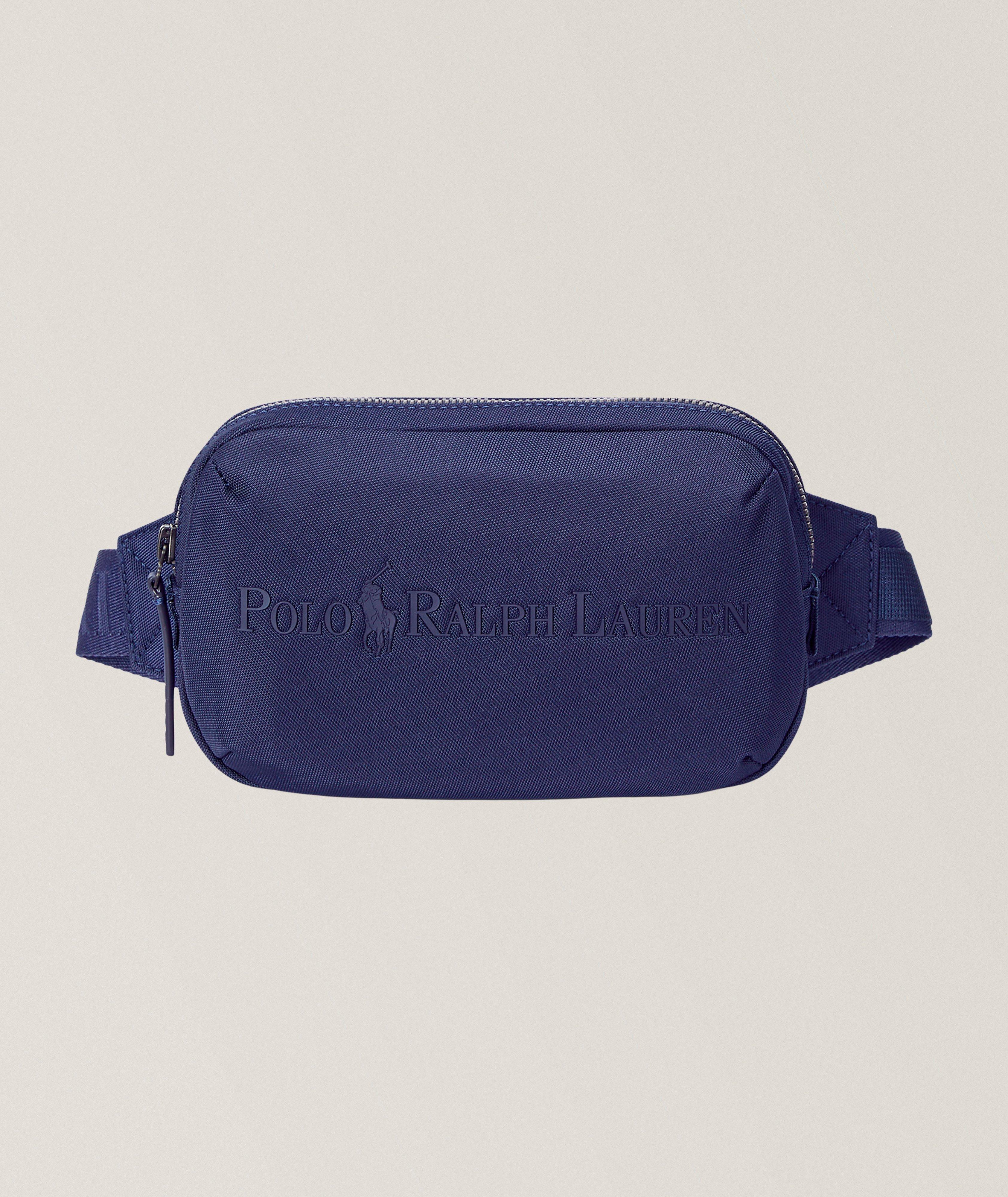 Tonal Logo Waistpack image 0