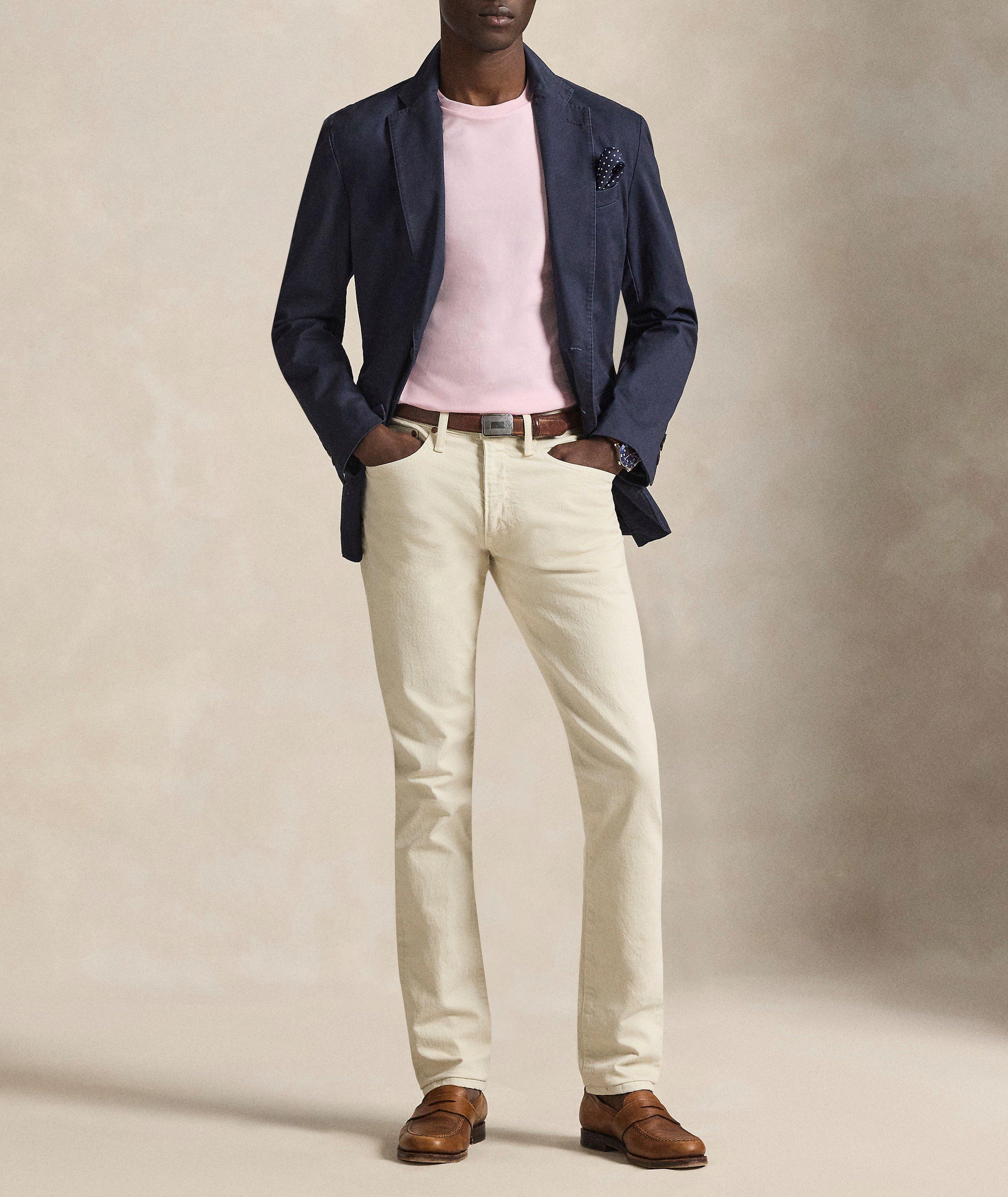 Thumbnail to select image 5