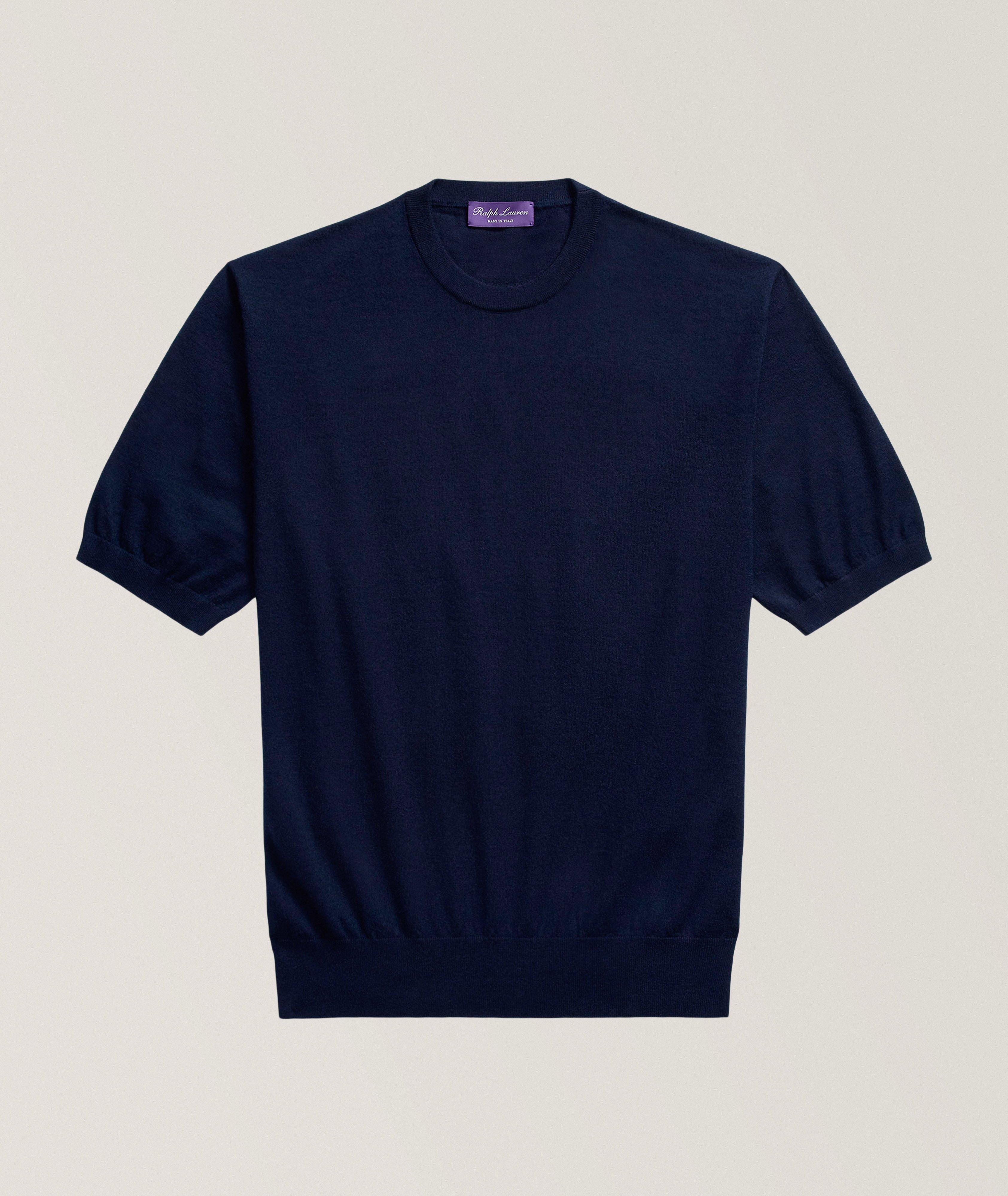 Thumbnail to select image 1