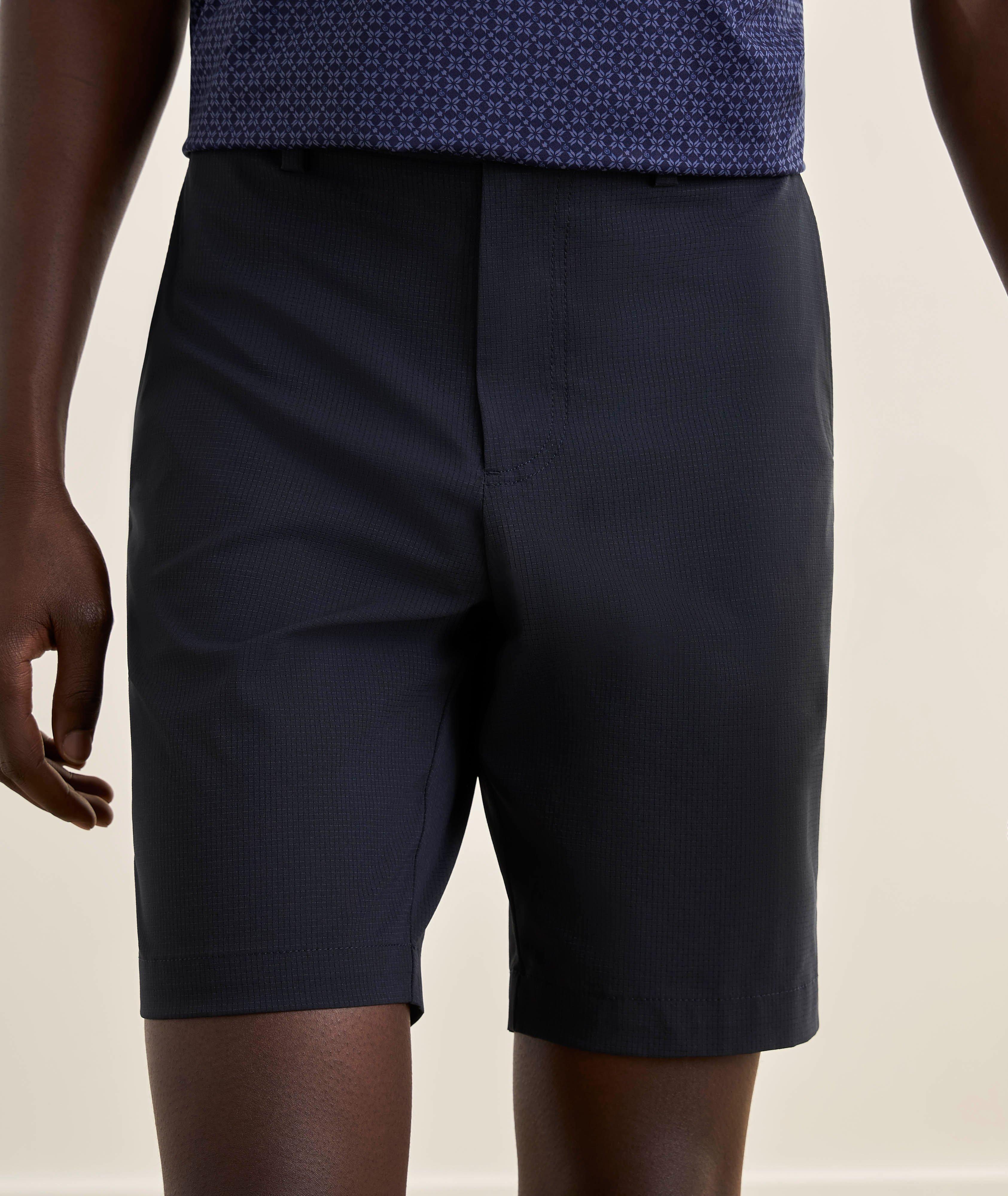 Vent Shorts image 1