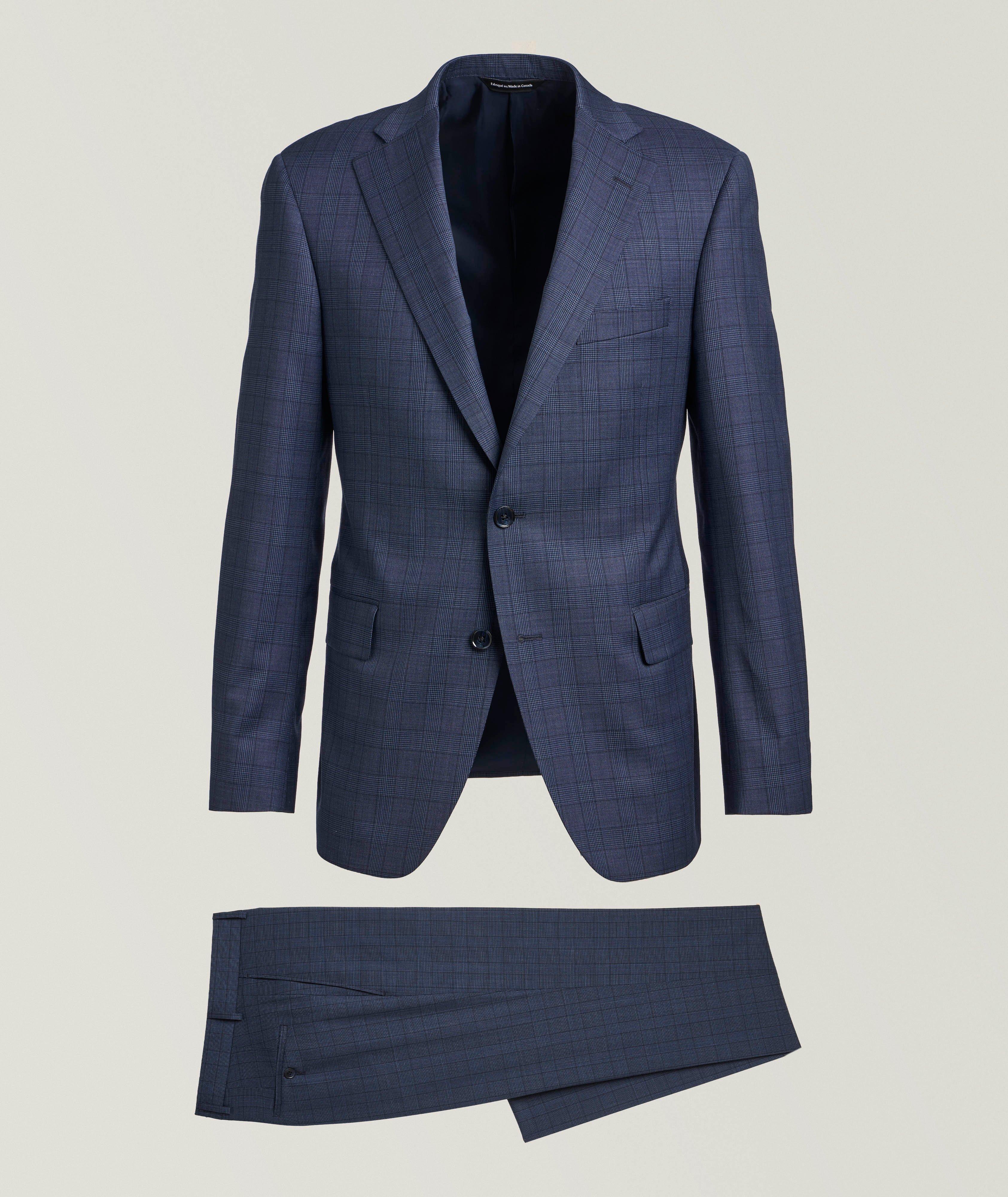 Thumbnail to select image 1