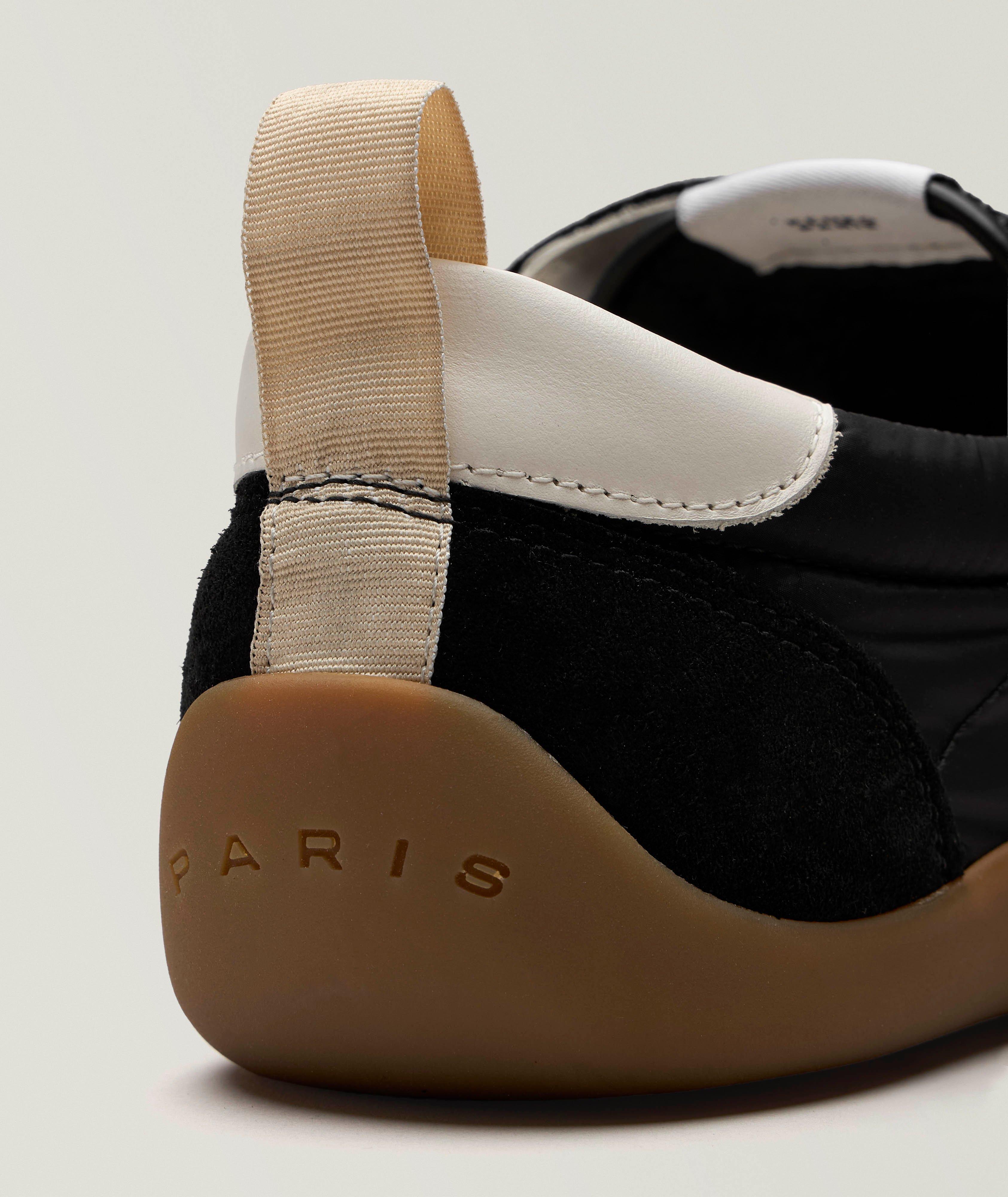 Thumbnail to select image 3