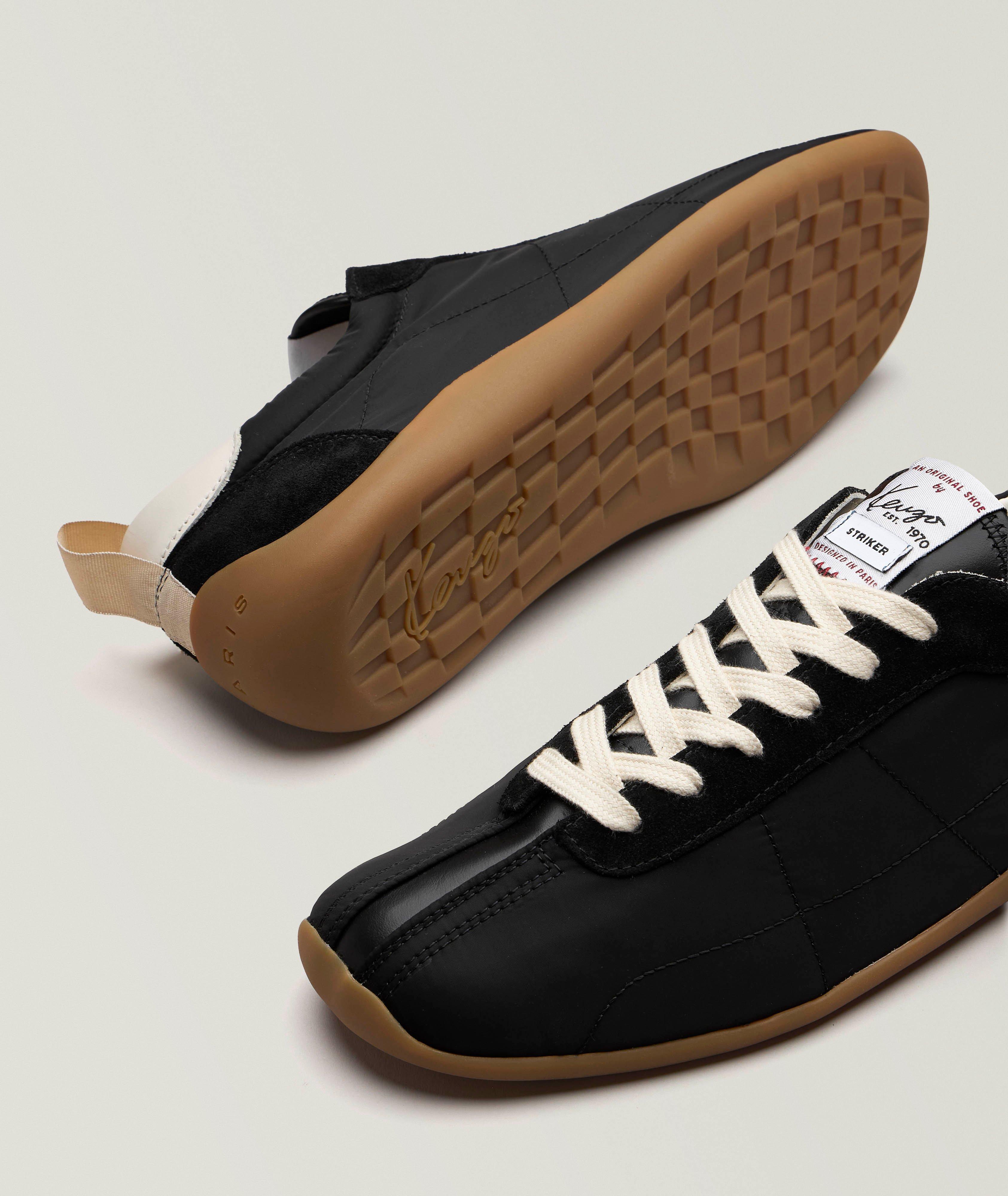 Thumbnail to select image 4