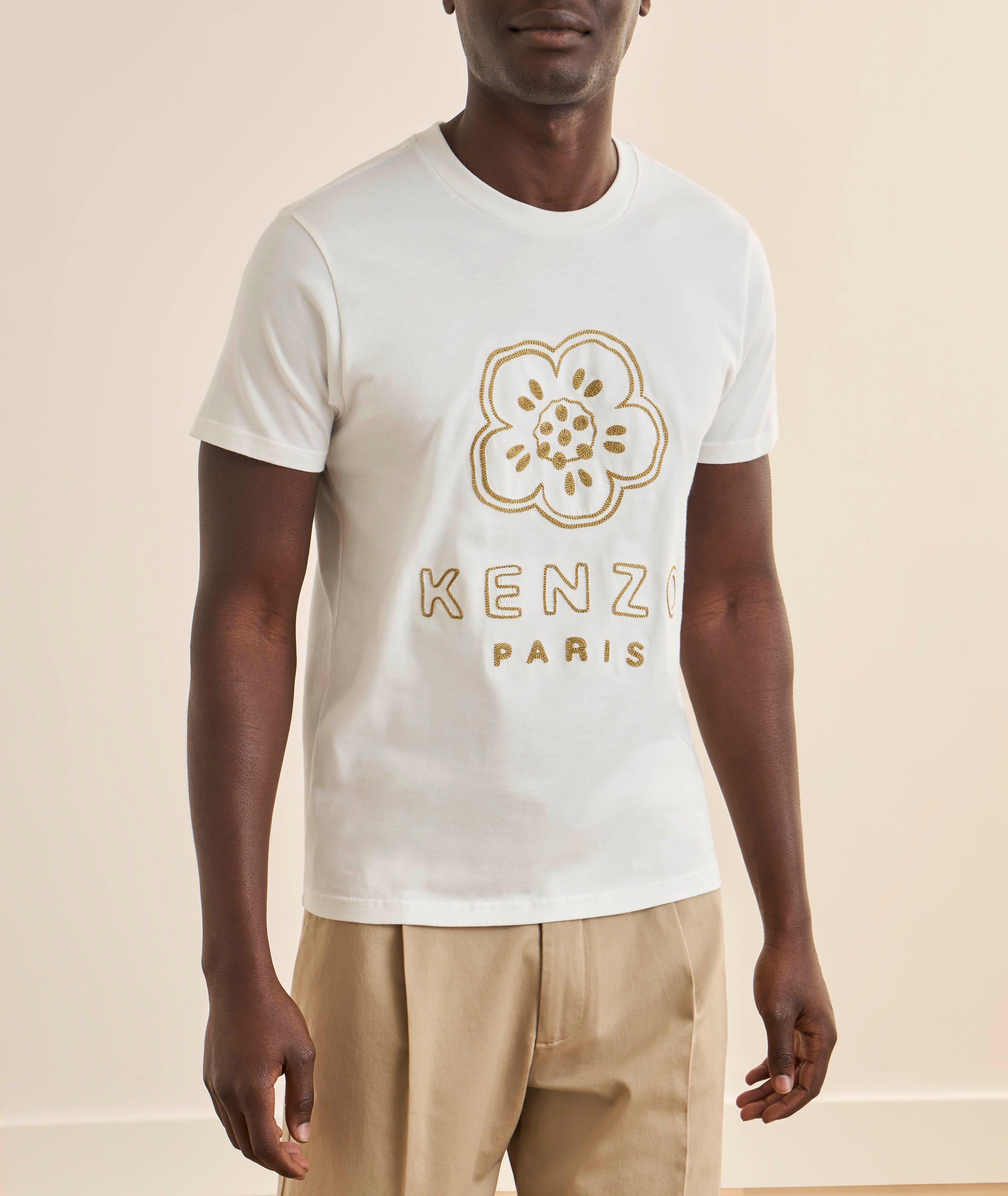 Thumbnail to select image 2