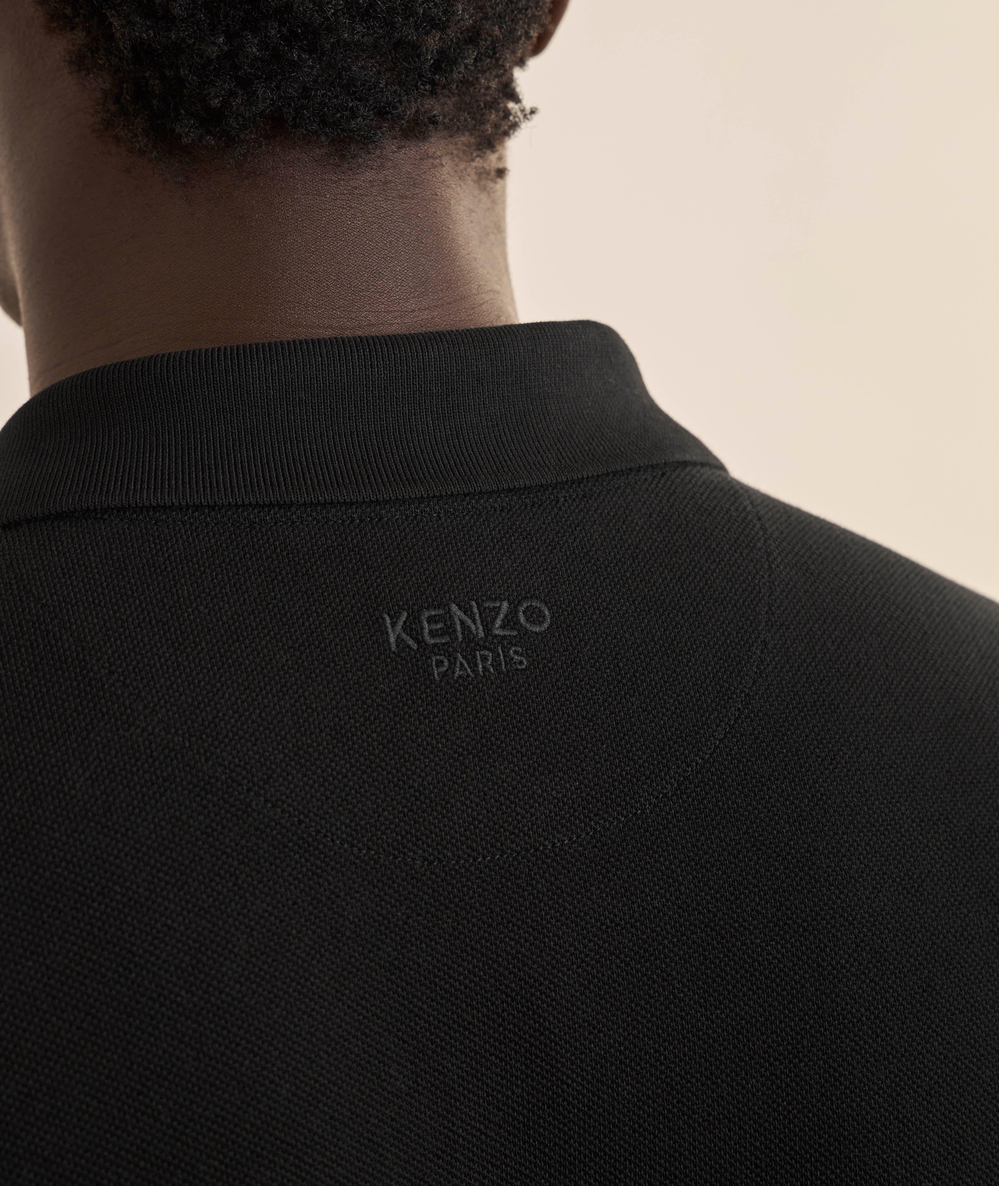 Thumbnail to select image 5