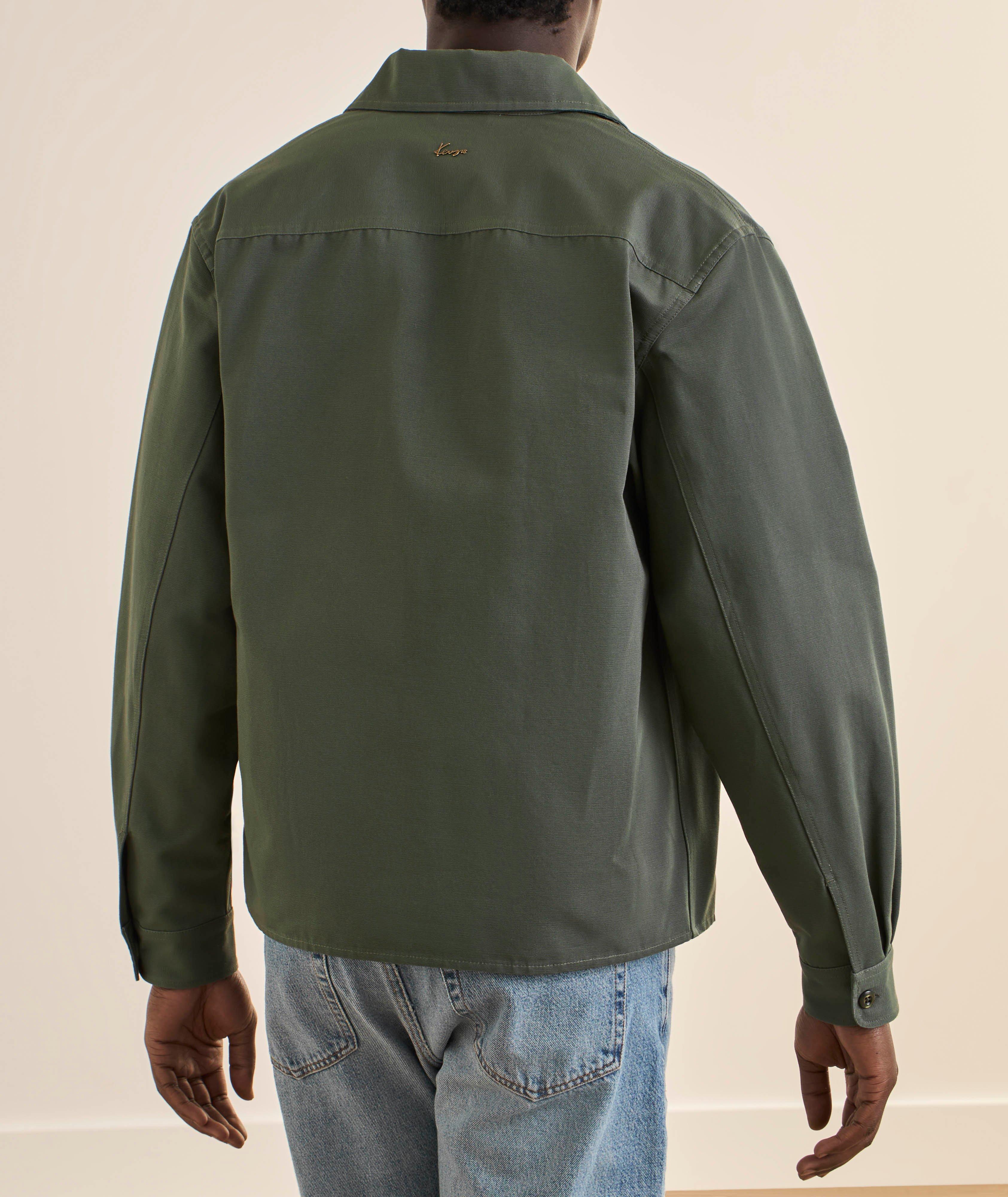 Thumbnail to select image 3