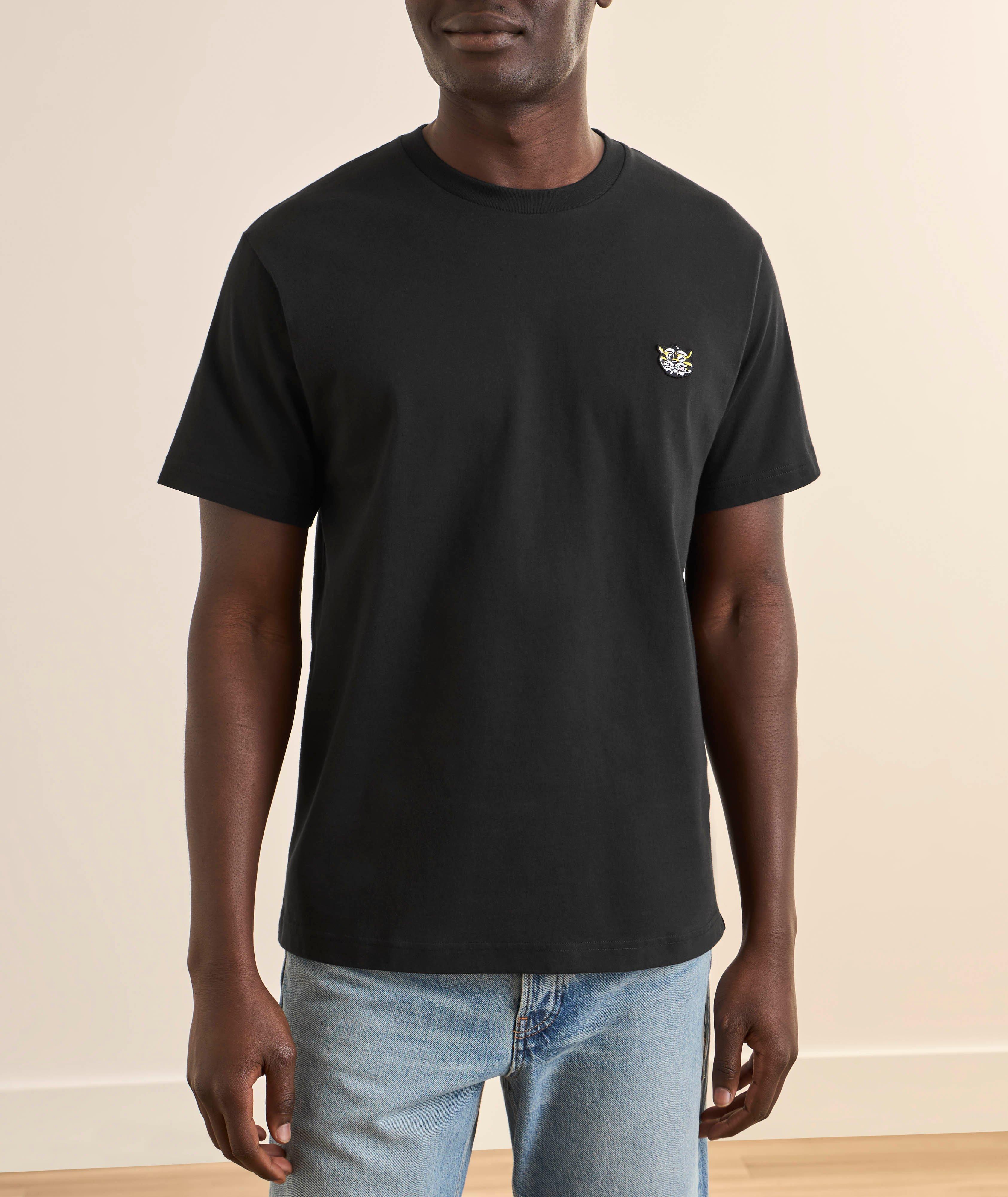 Thumbnail to select image 2