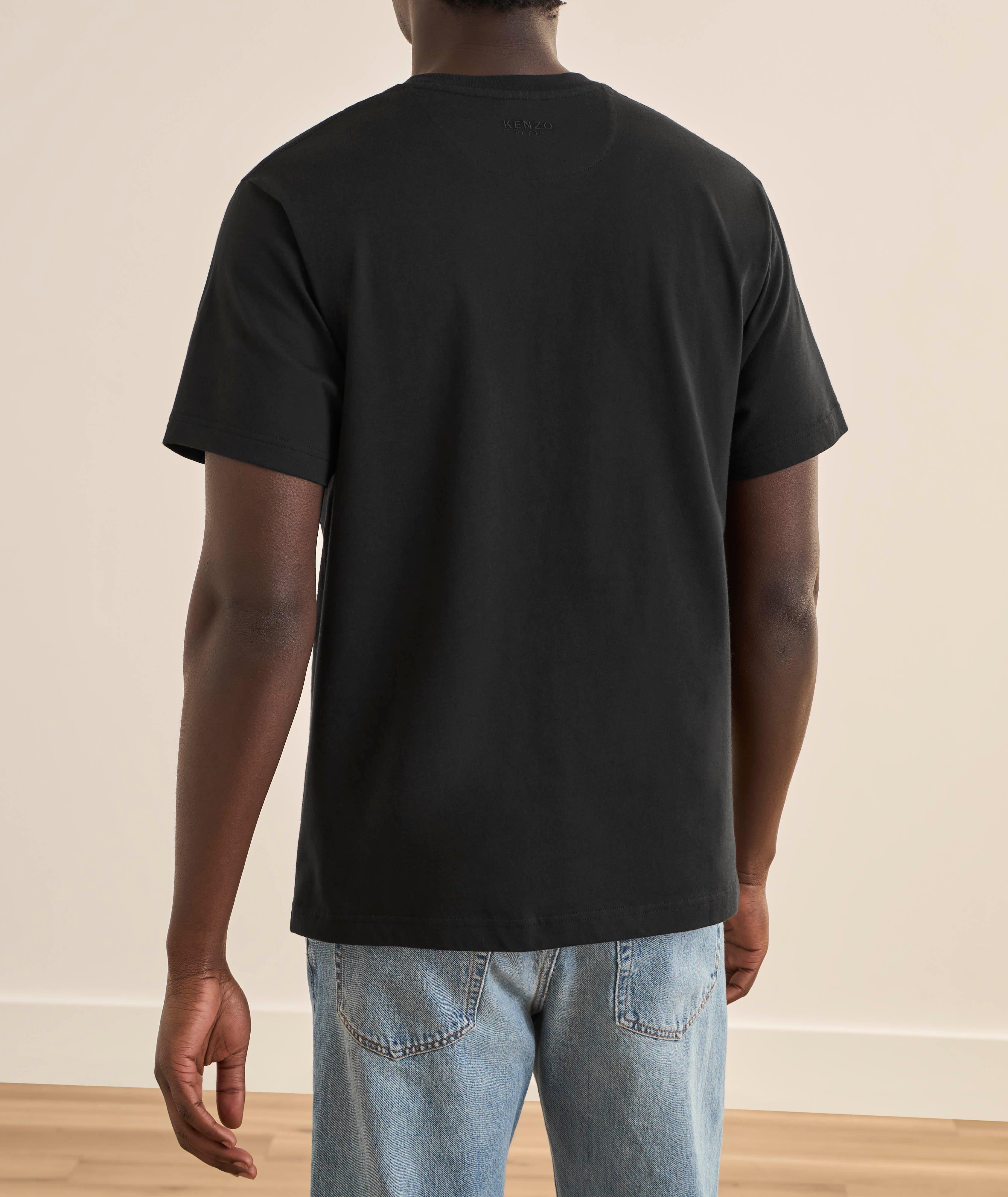 Thumbnail to select image 3