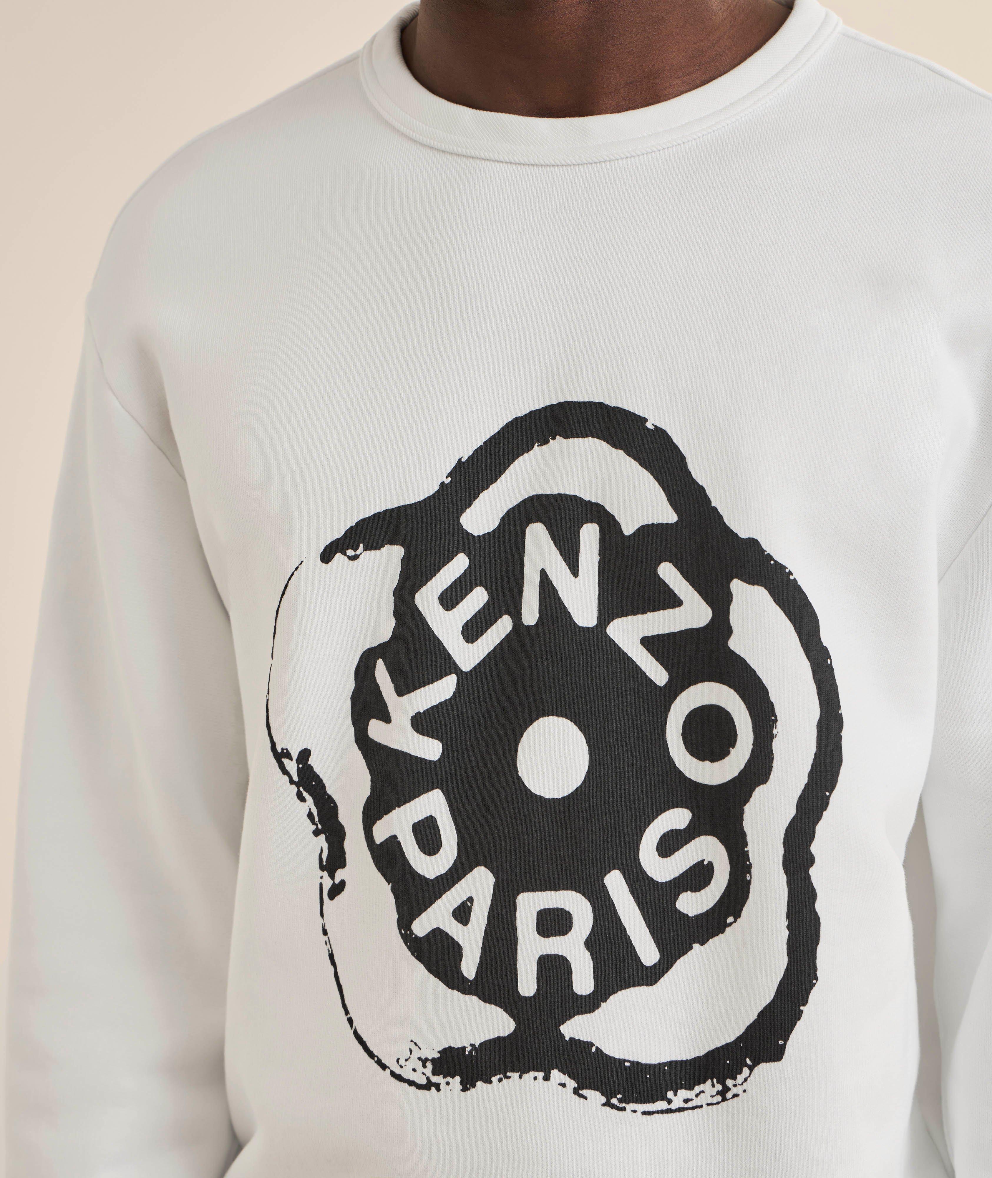 Thumbnail to select image 4