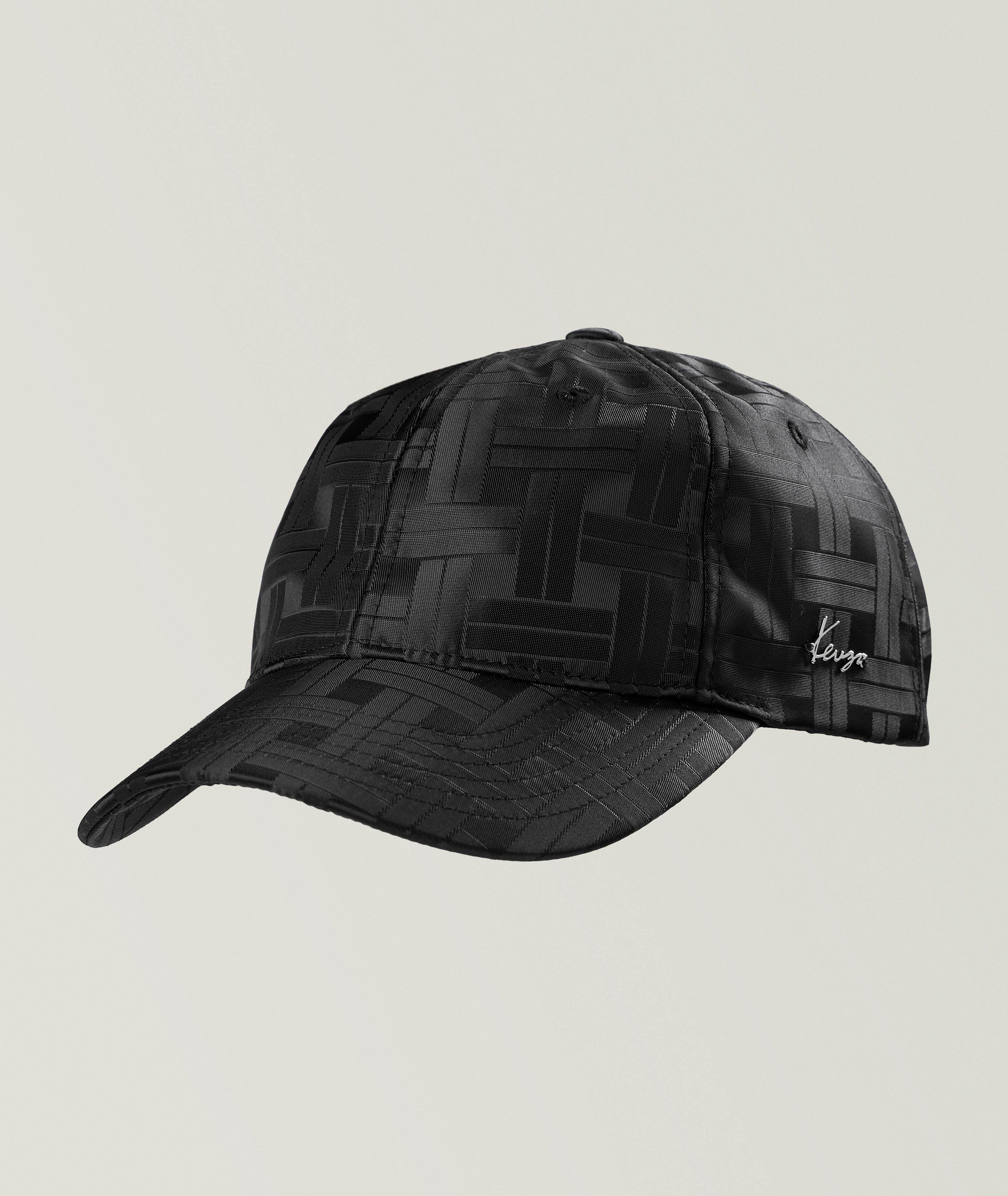 Mura Baseball Cap image 0