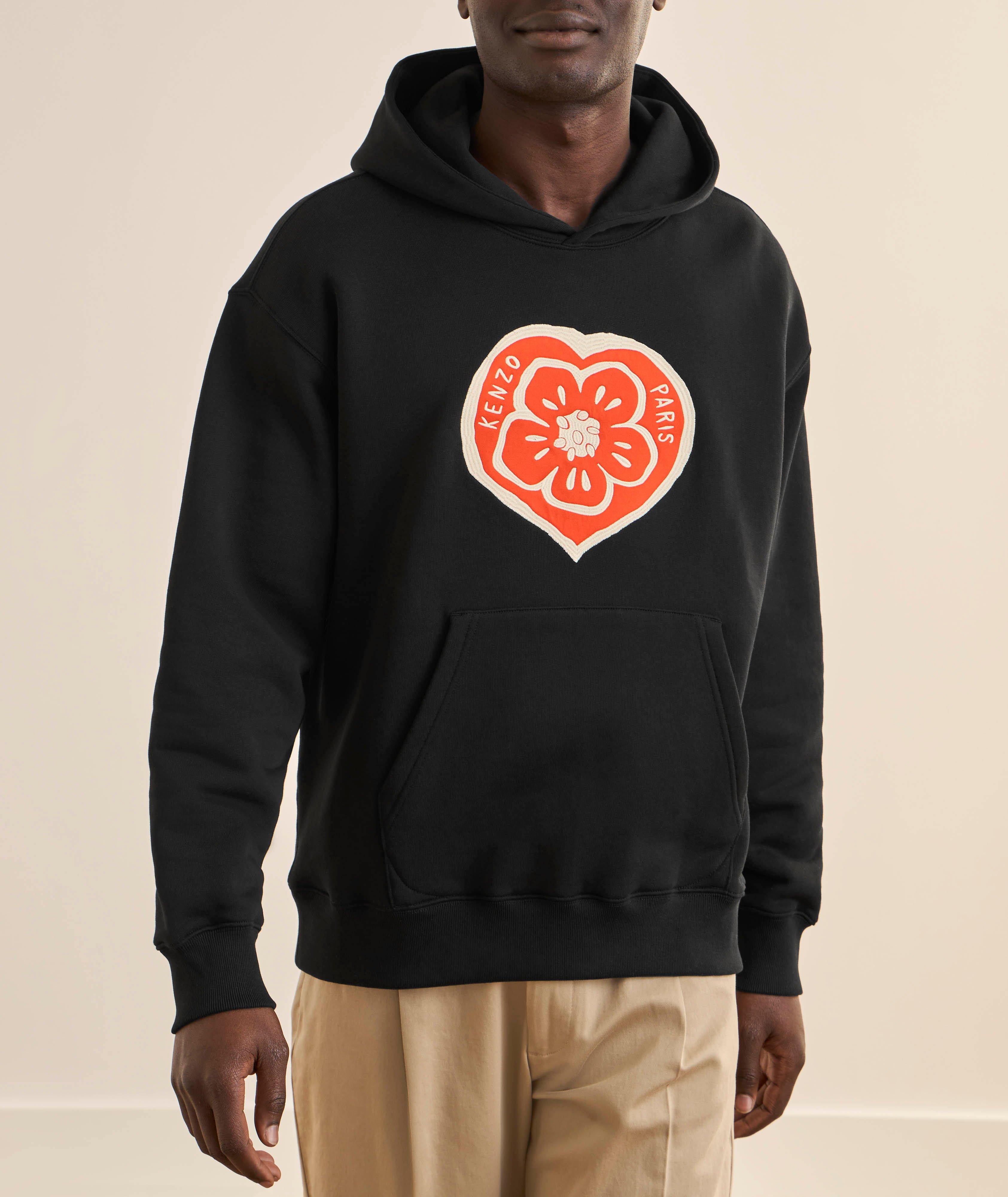 Thumbnail to select image 2