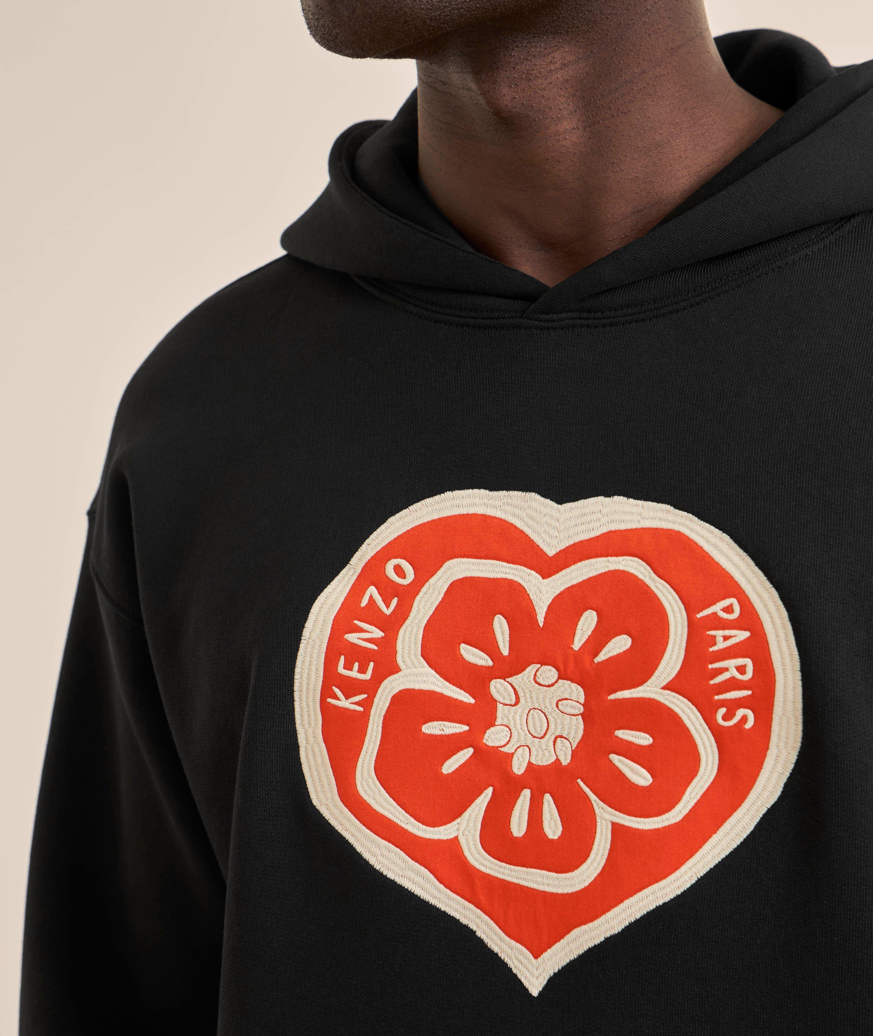 Thumbnail to select image 4