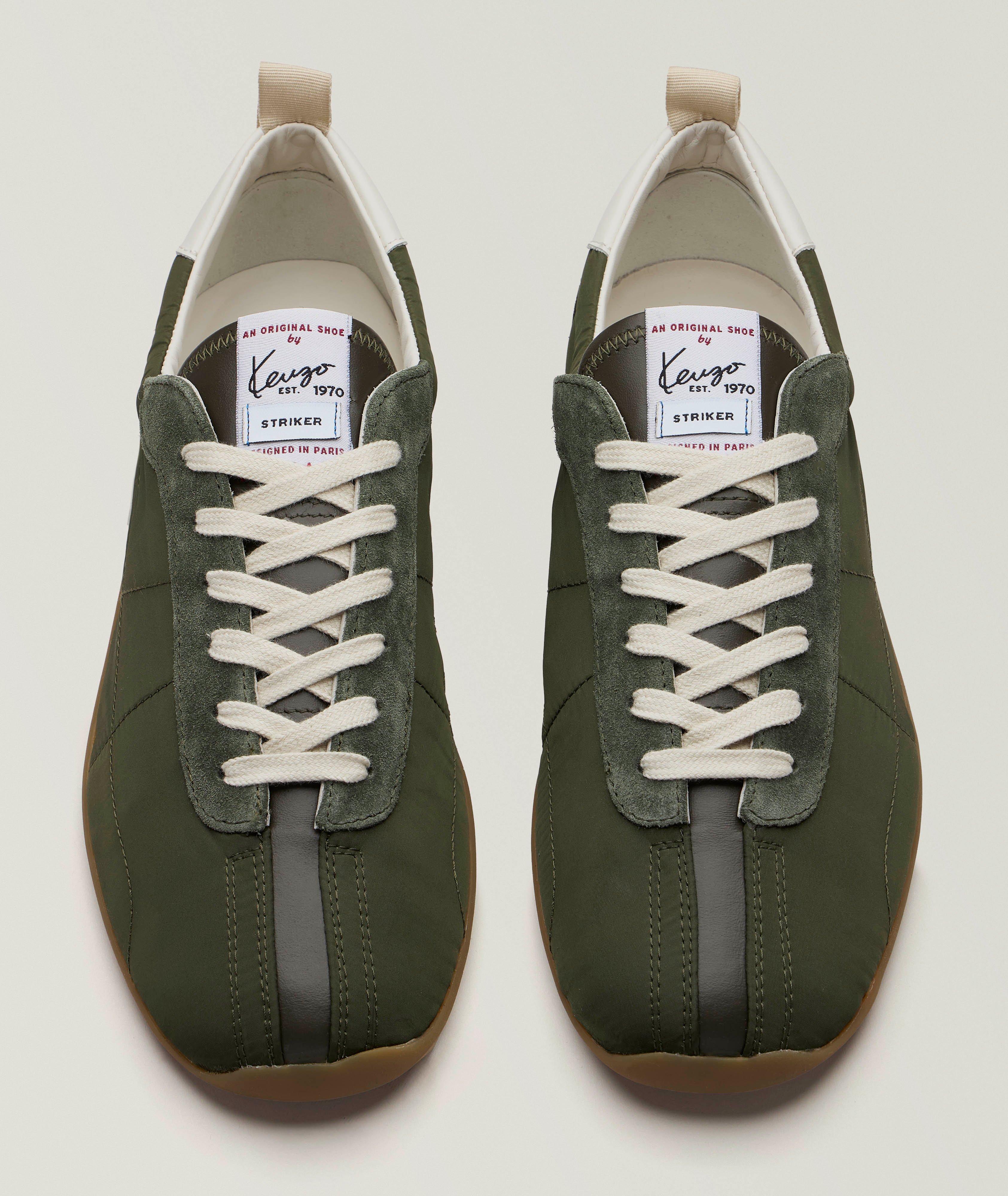 Thumbnail to select image 2