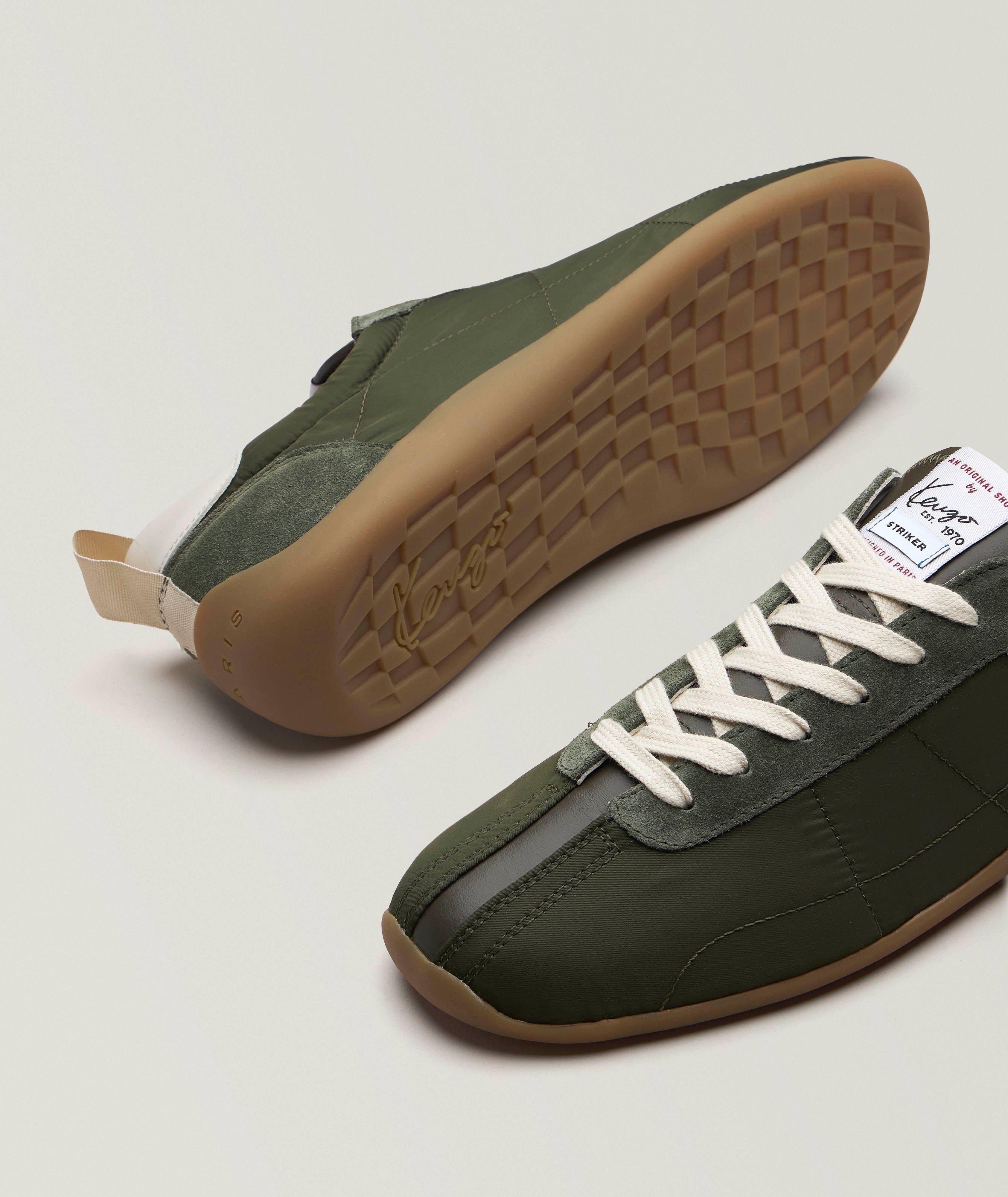 Thumbnail to select image 4