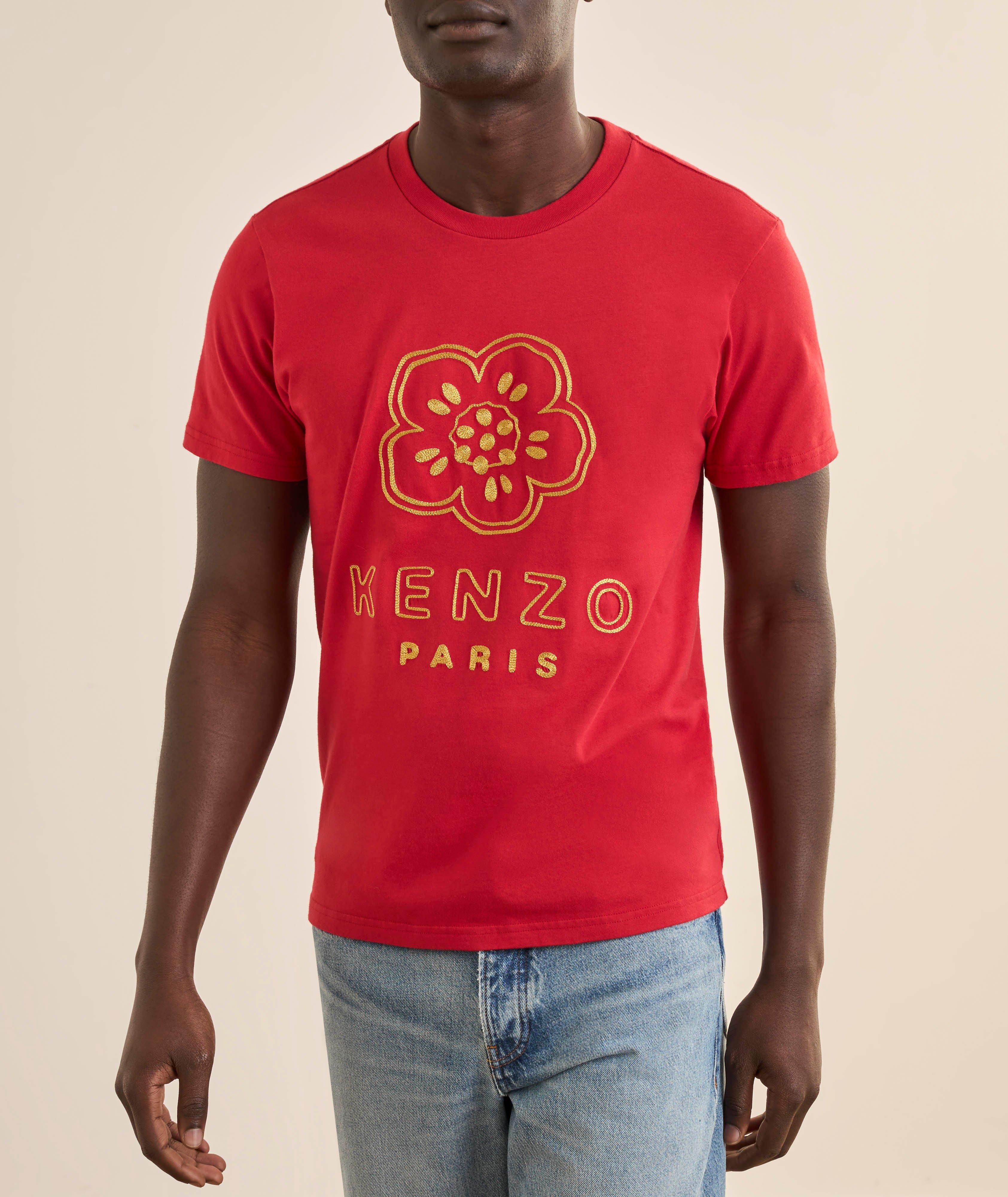 Thumbnail to select image 2