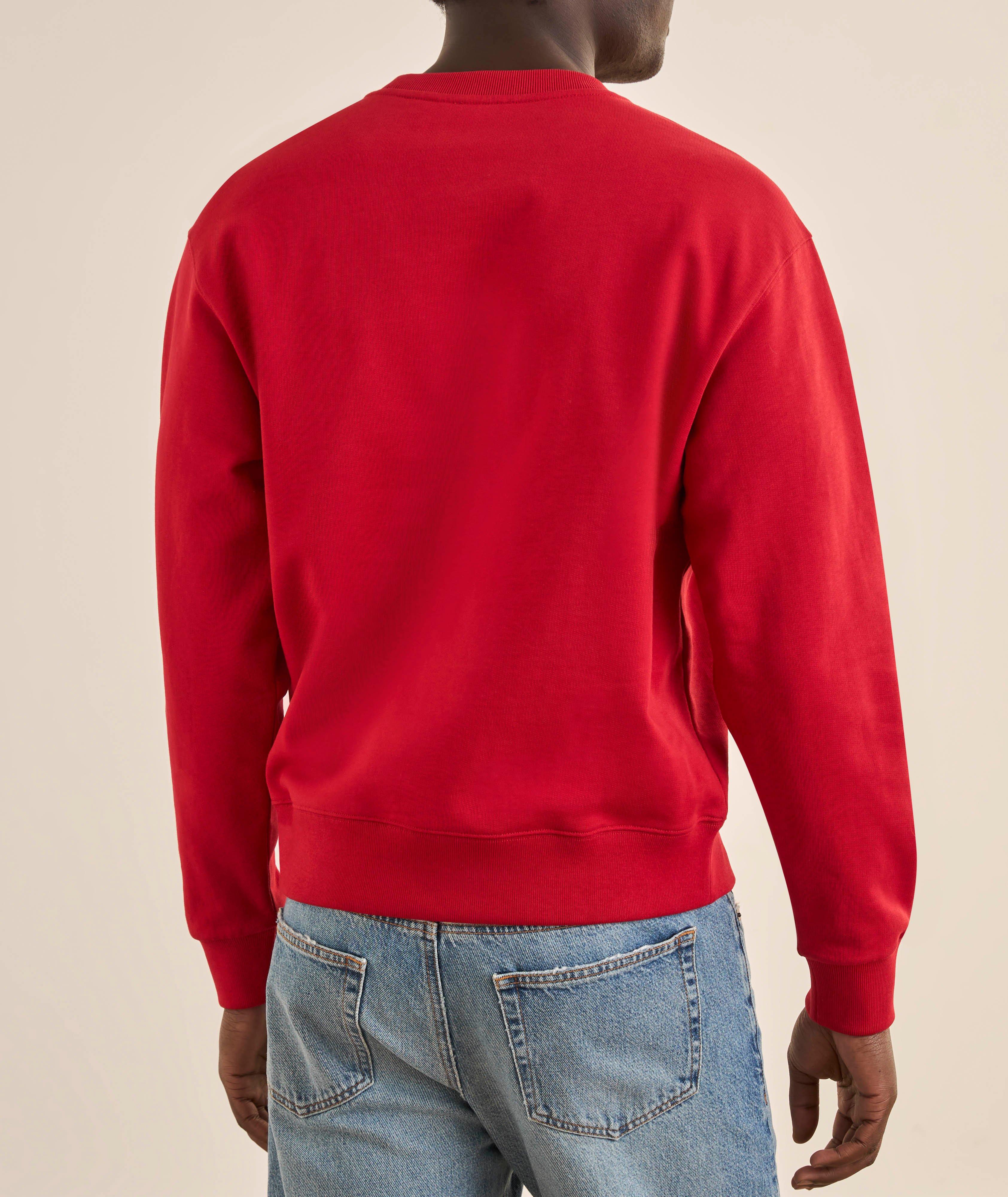 Thumbnail to select image 3