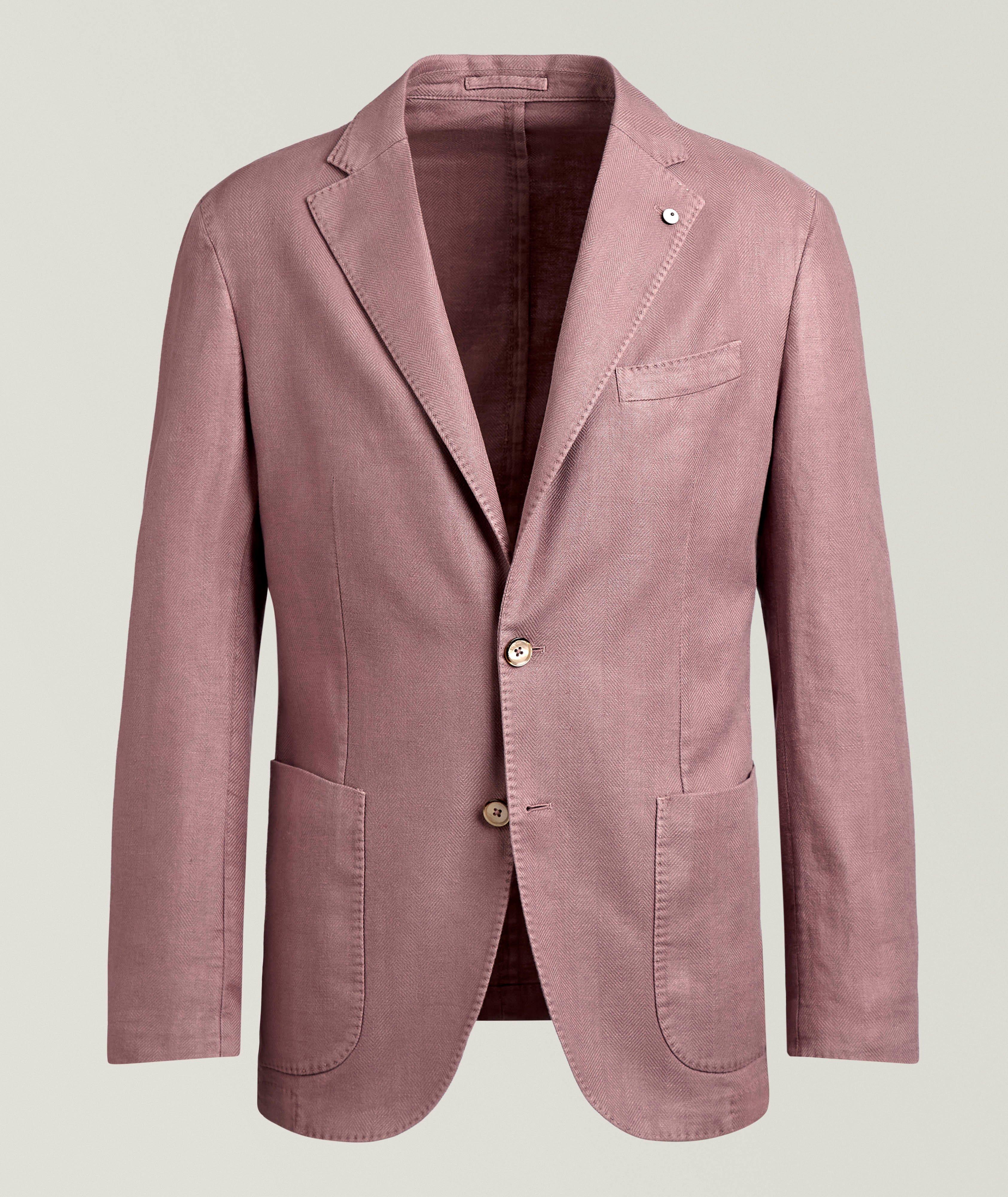 Thumbnail to select image 1