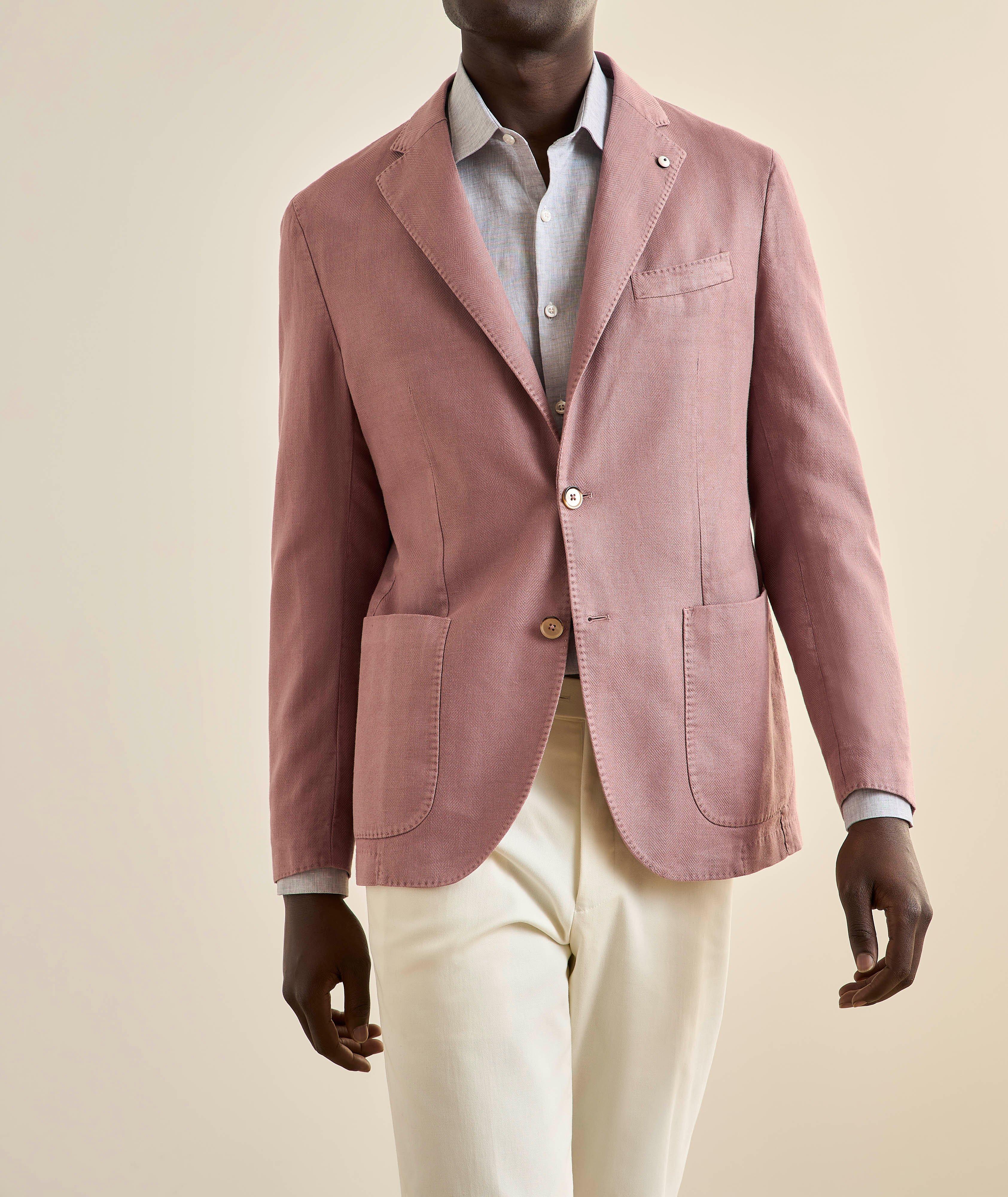 Thumbnail to select image 2