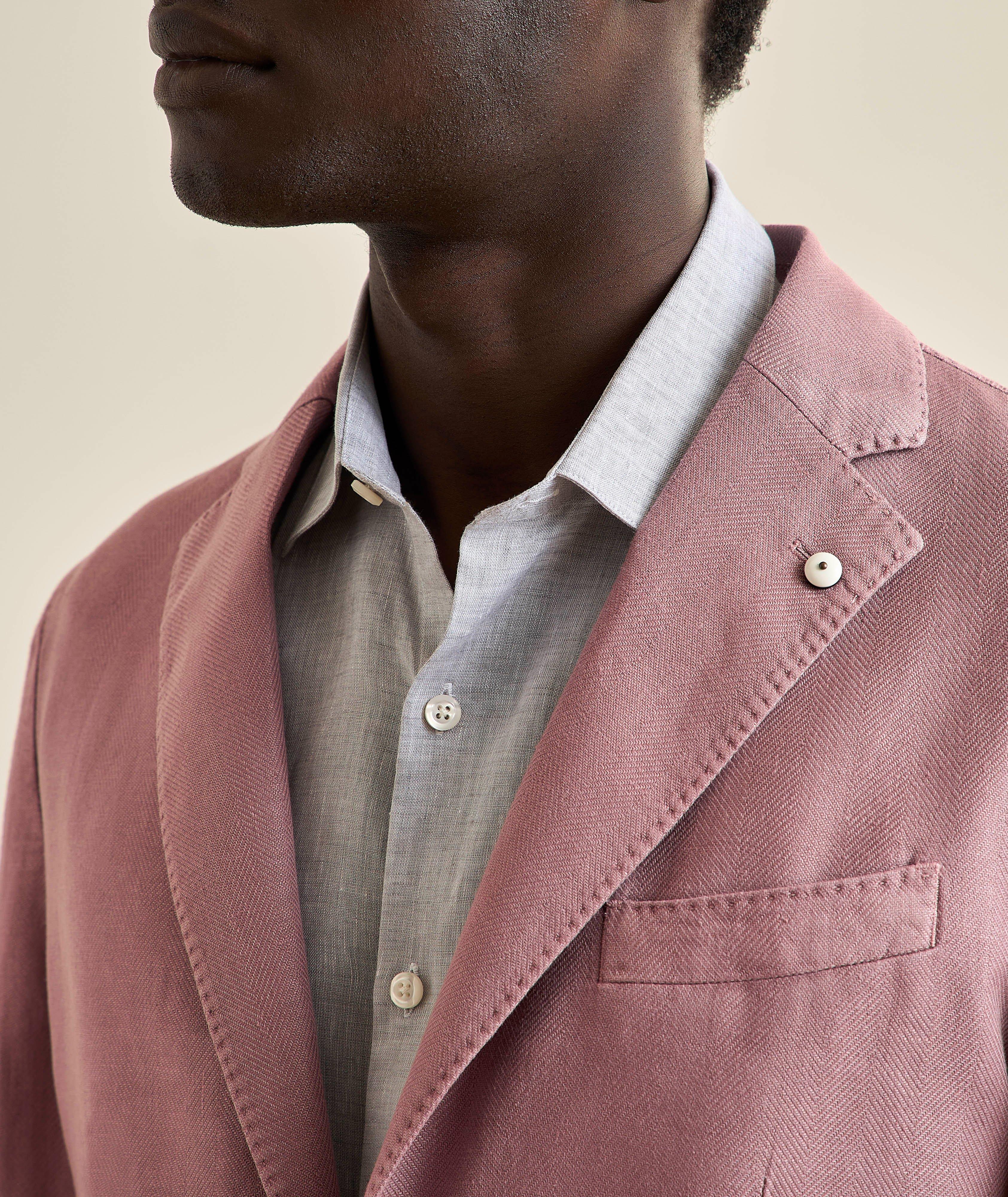 Thumbnail to select image 4