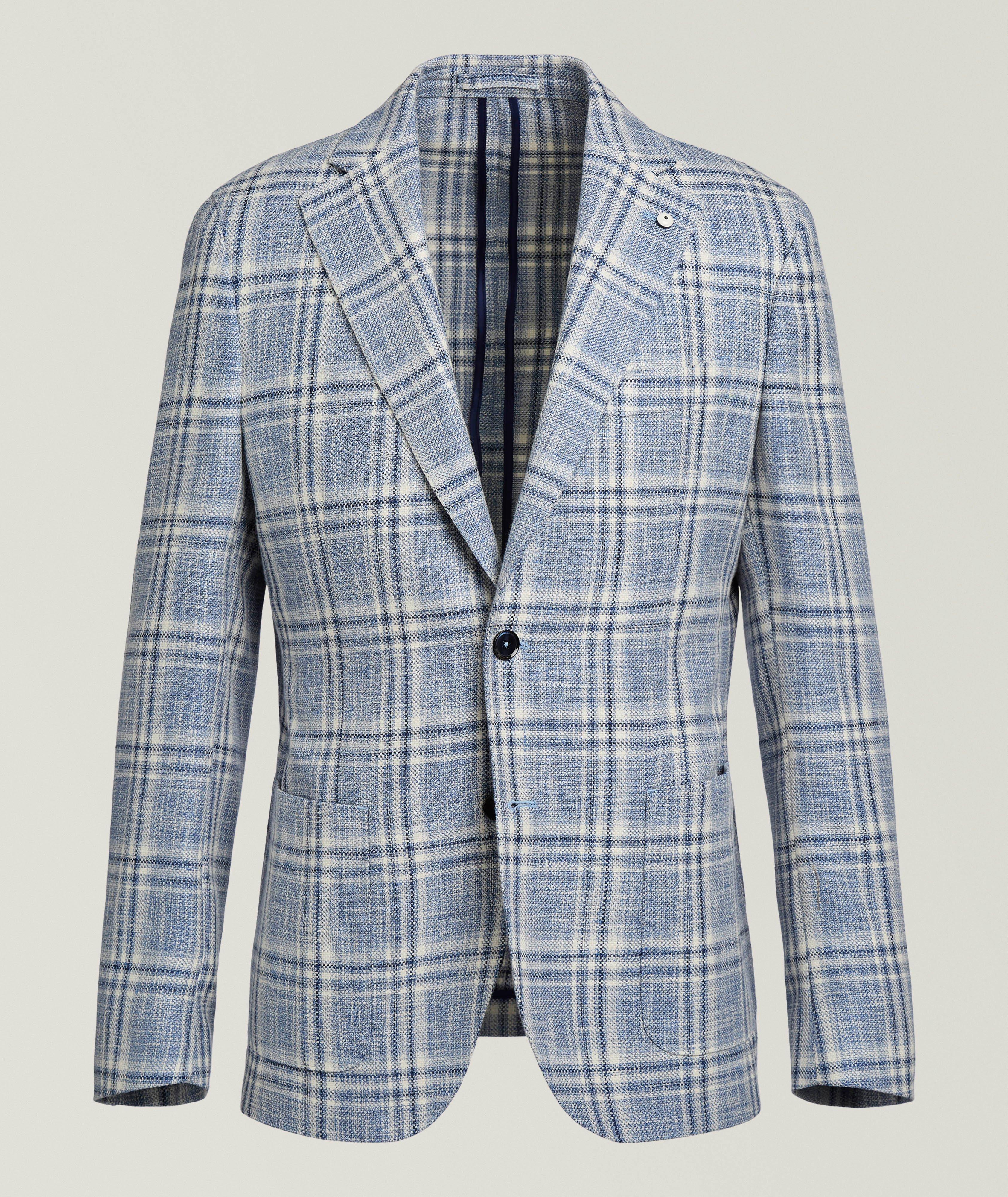 Thumbnail to select image 1