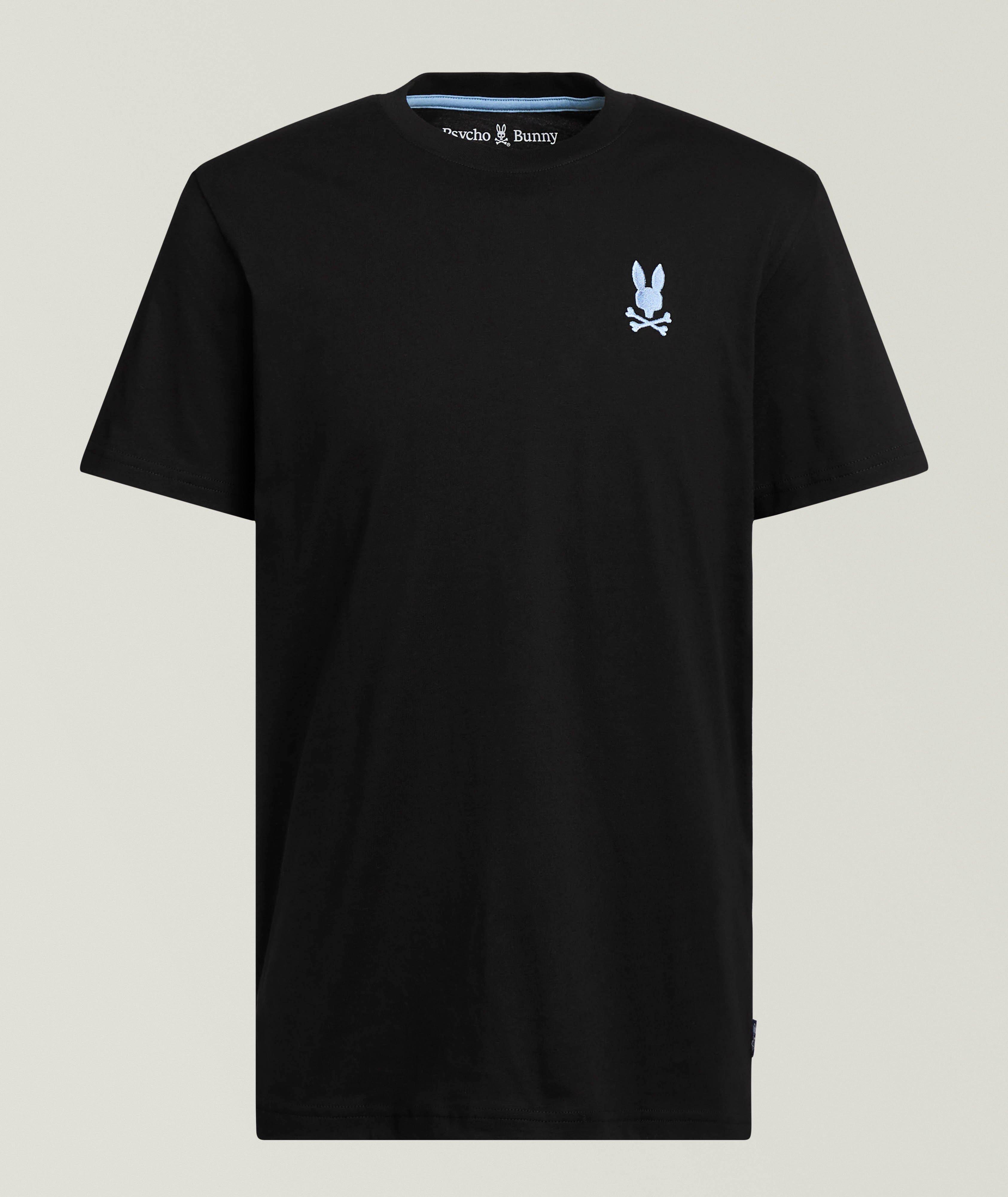 Thumbnail to select image 1