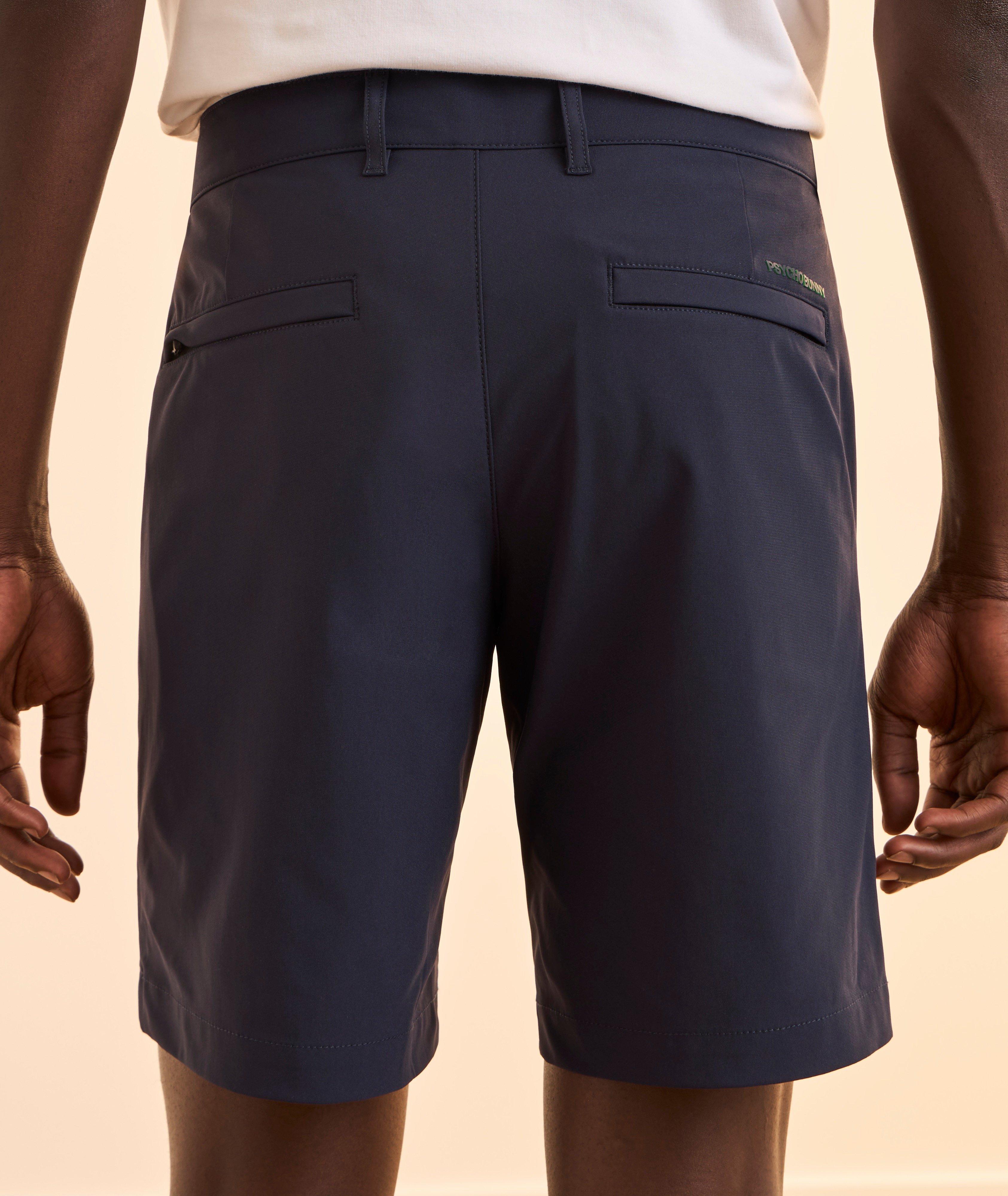 Maverick 10K Step Shorts image 2