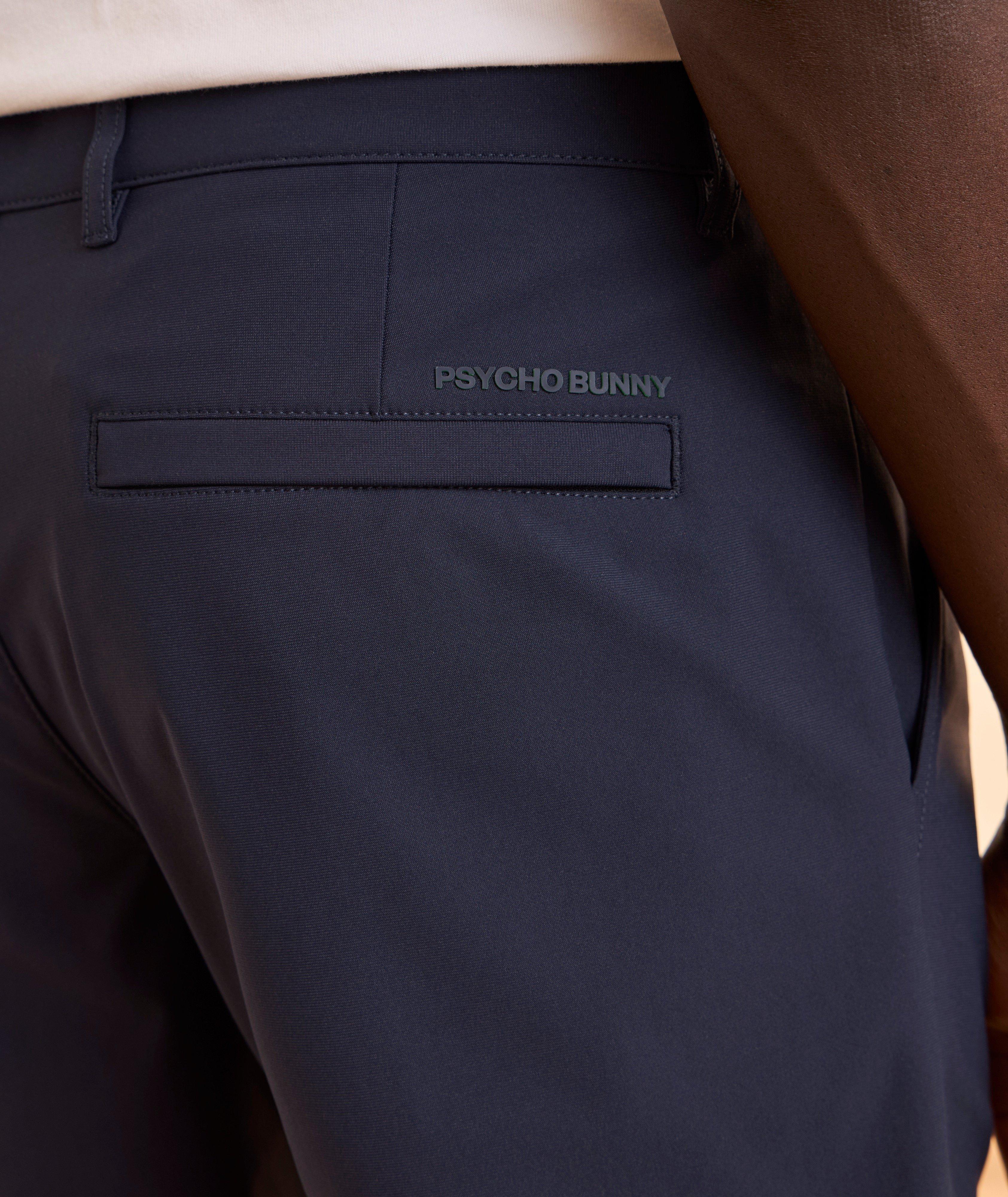 Maverick 10K Step Shorts image 4