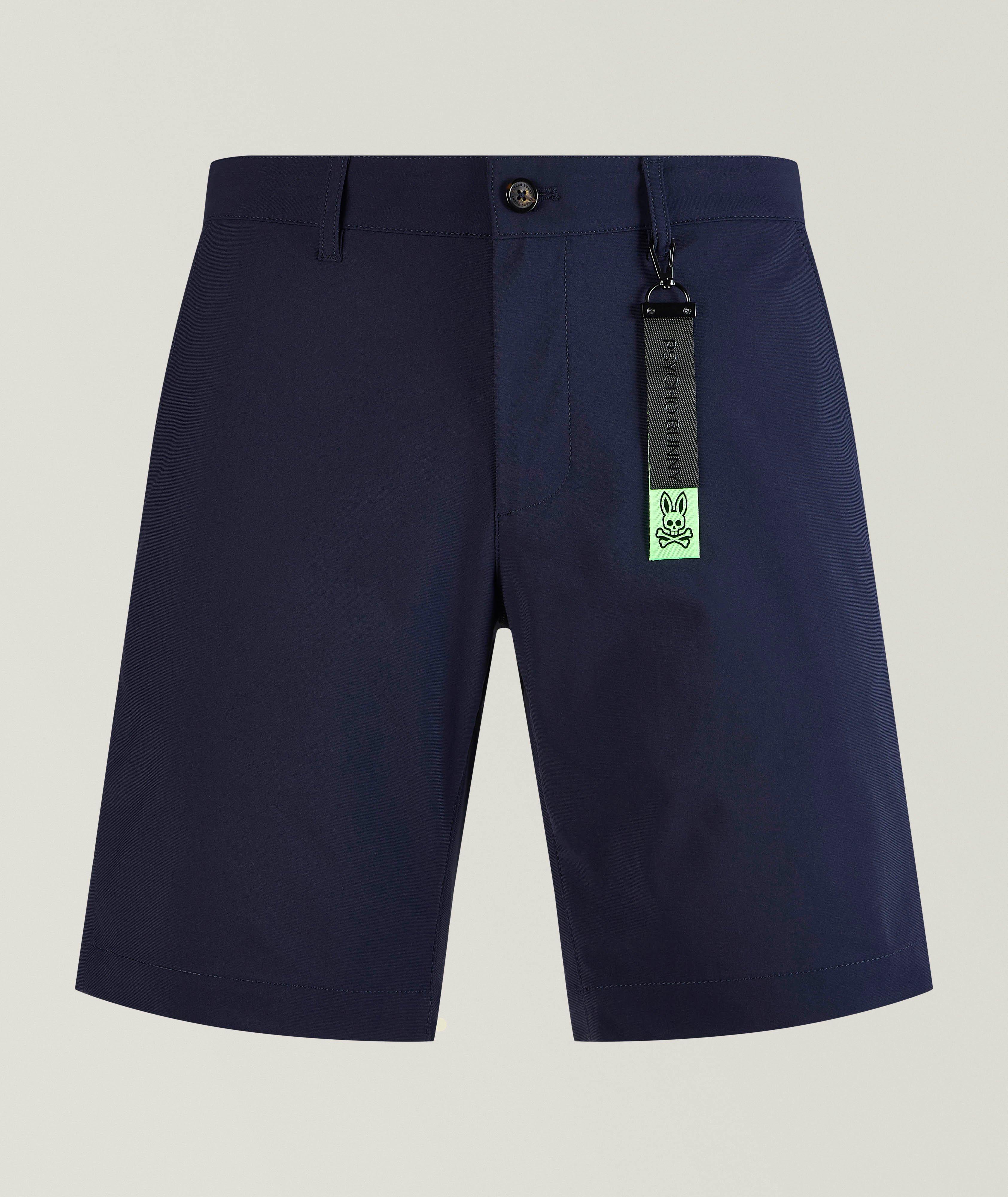 Maverick 10K Step Shorts image 0