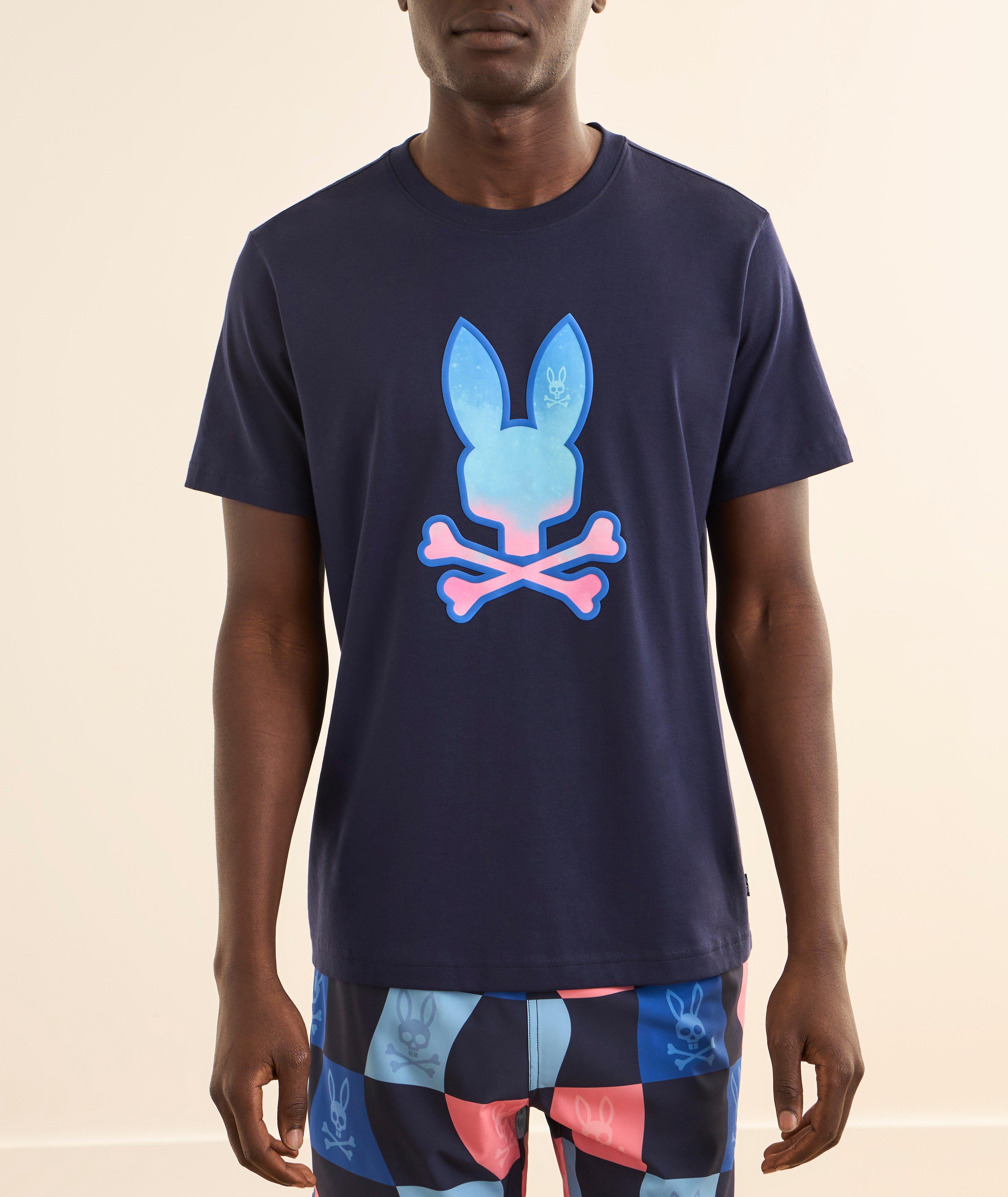 Caspian Logo Graphic T-Shirt  image 1