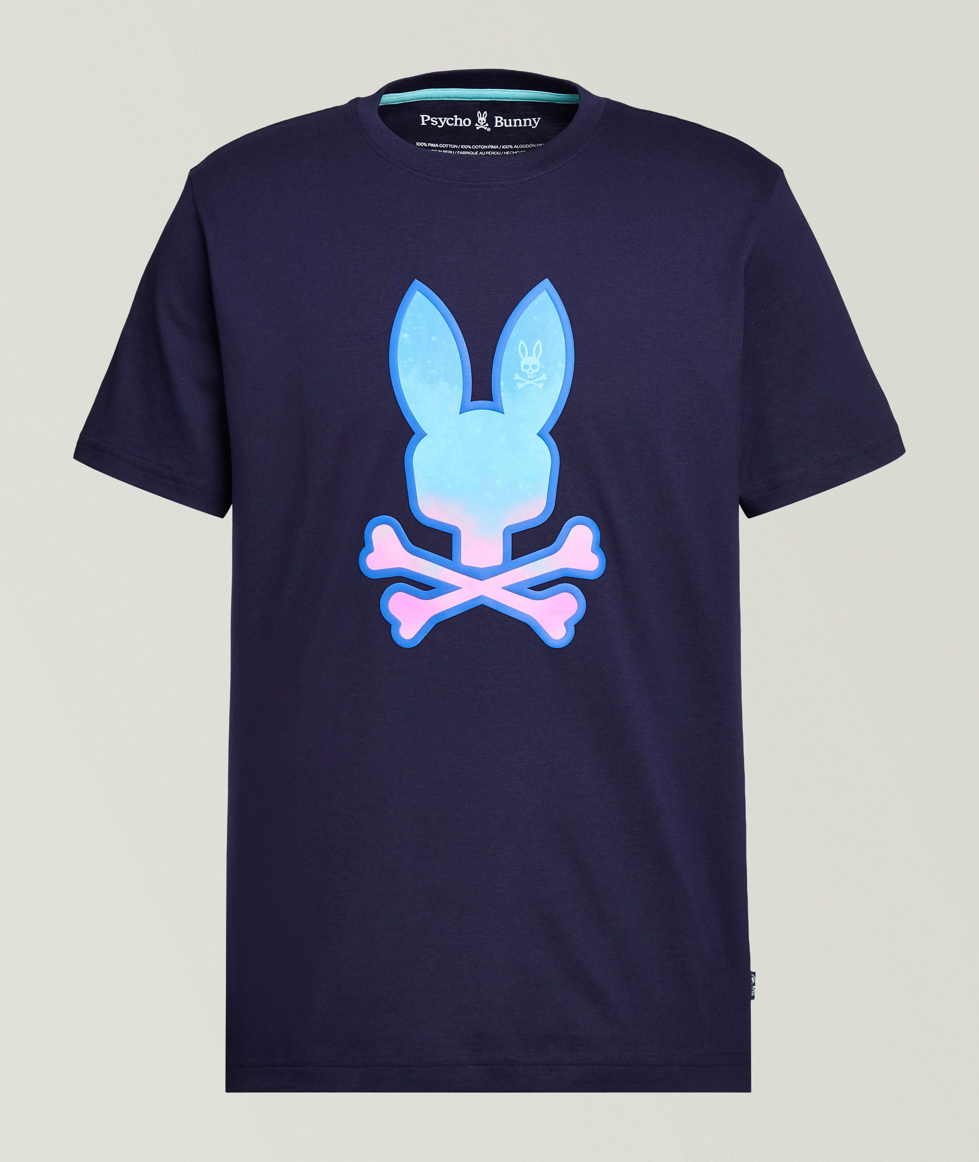 Caspian Logo Graphic T-Shirt  image 0