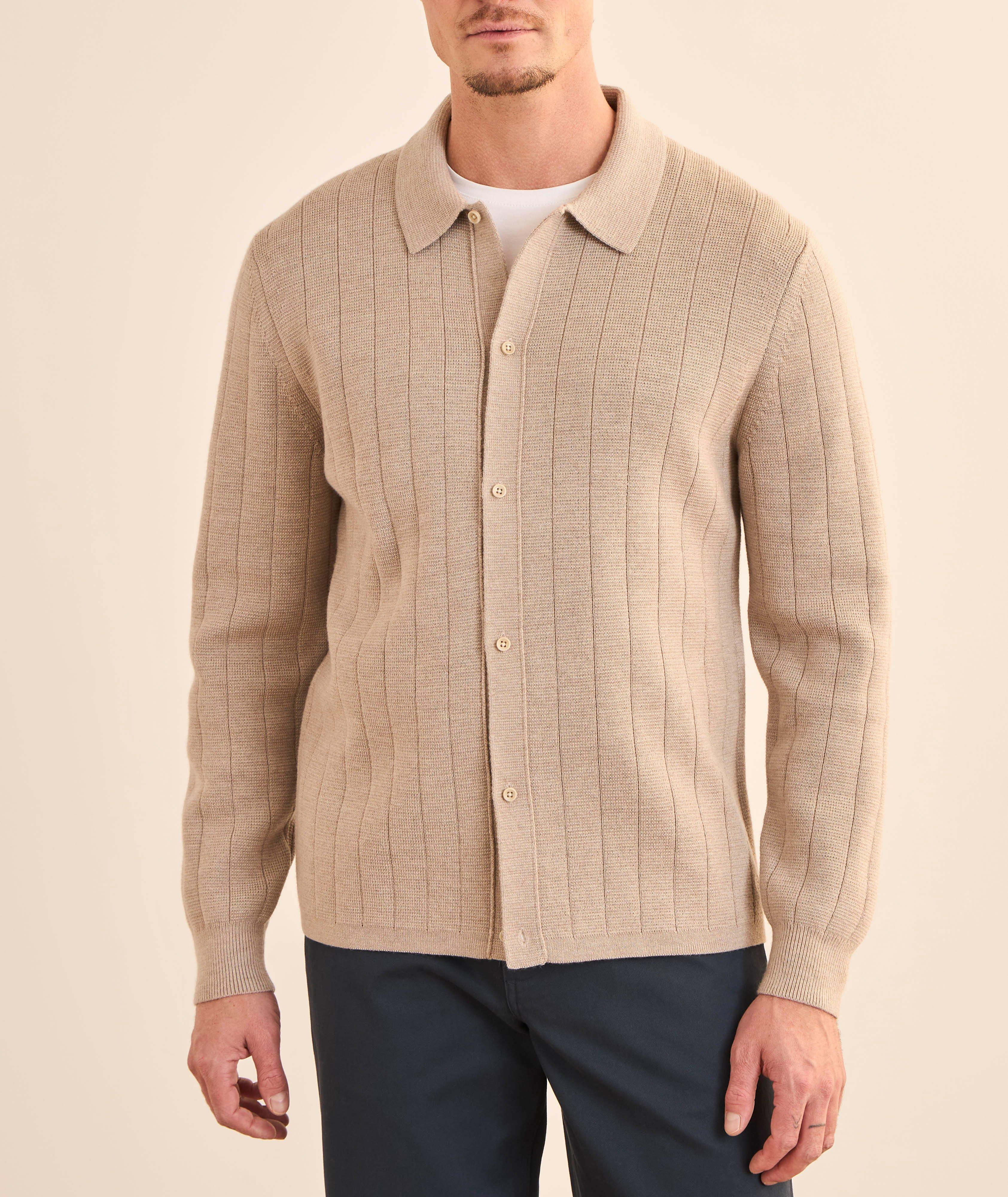 Thumbnail to select image 2